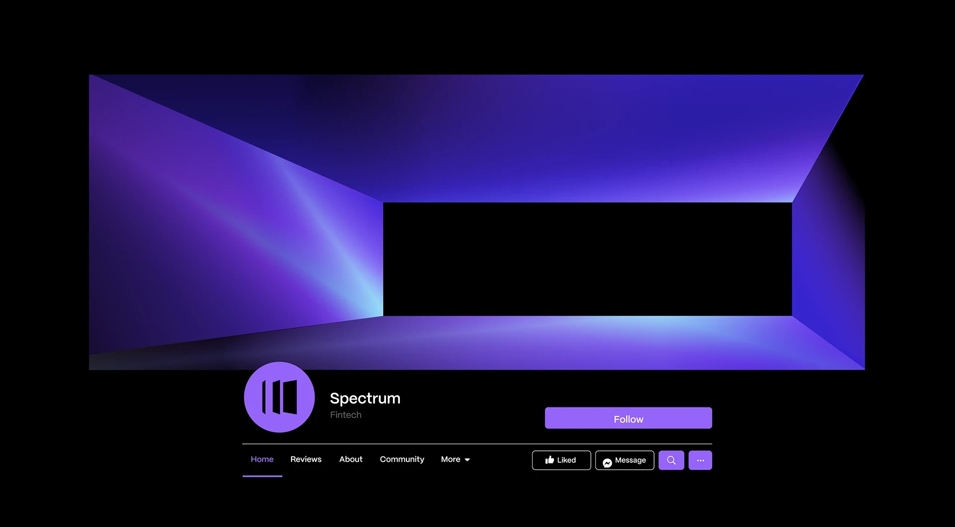 Spectrum