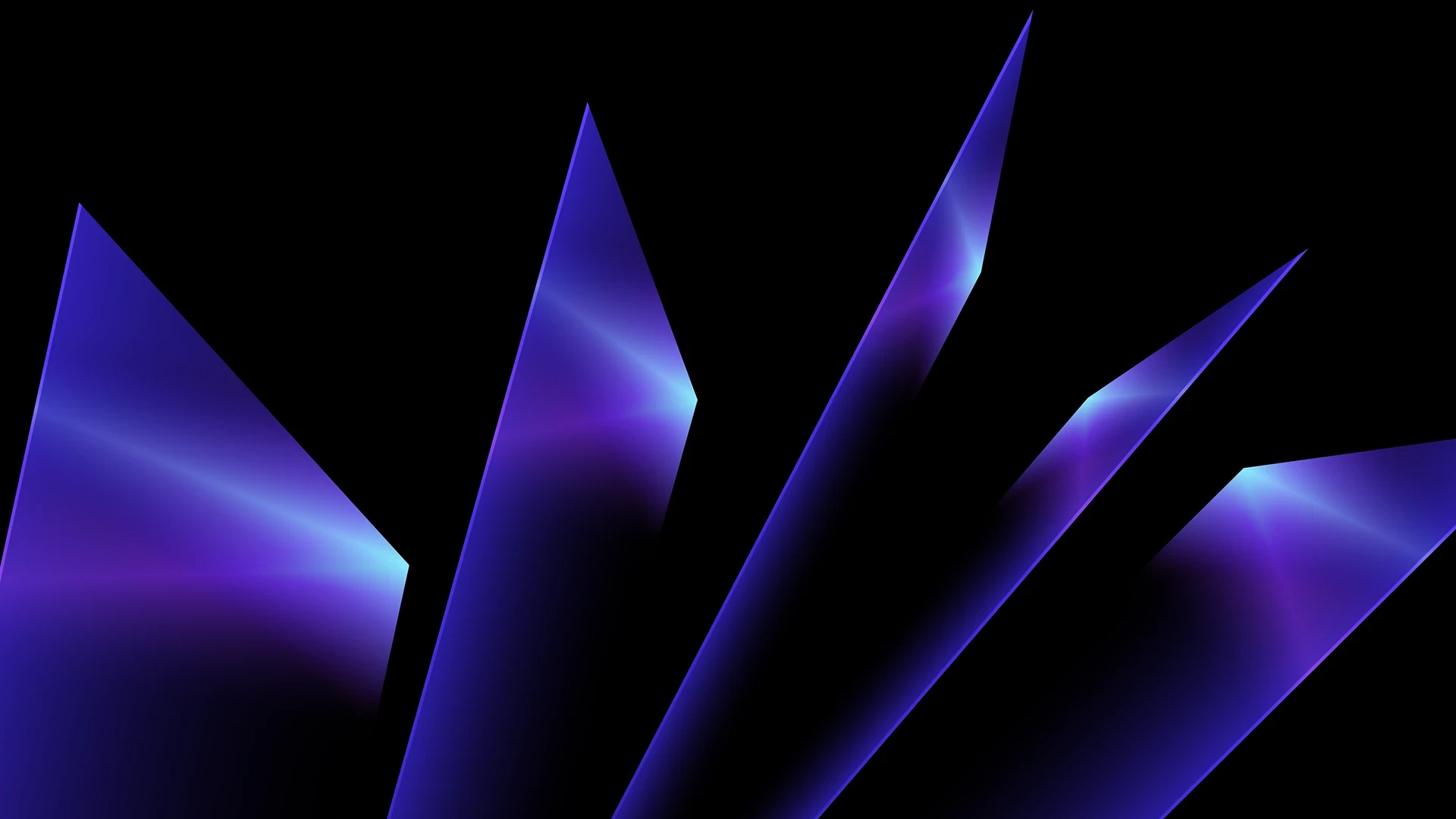 Spectrum