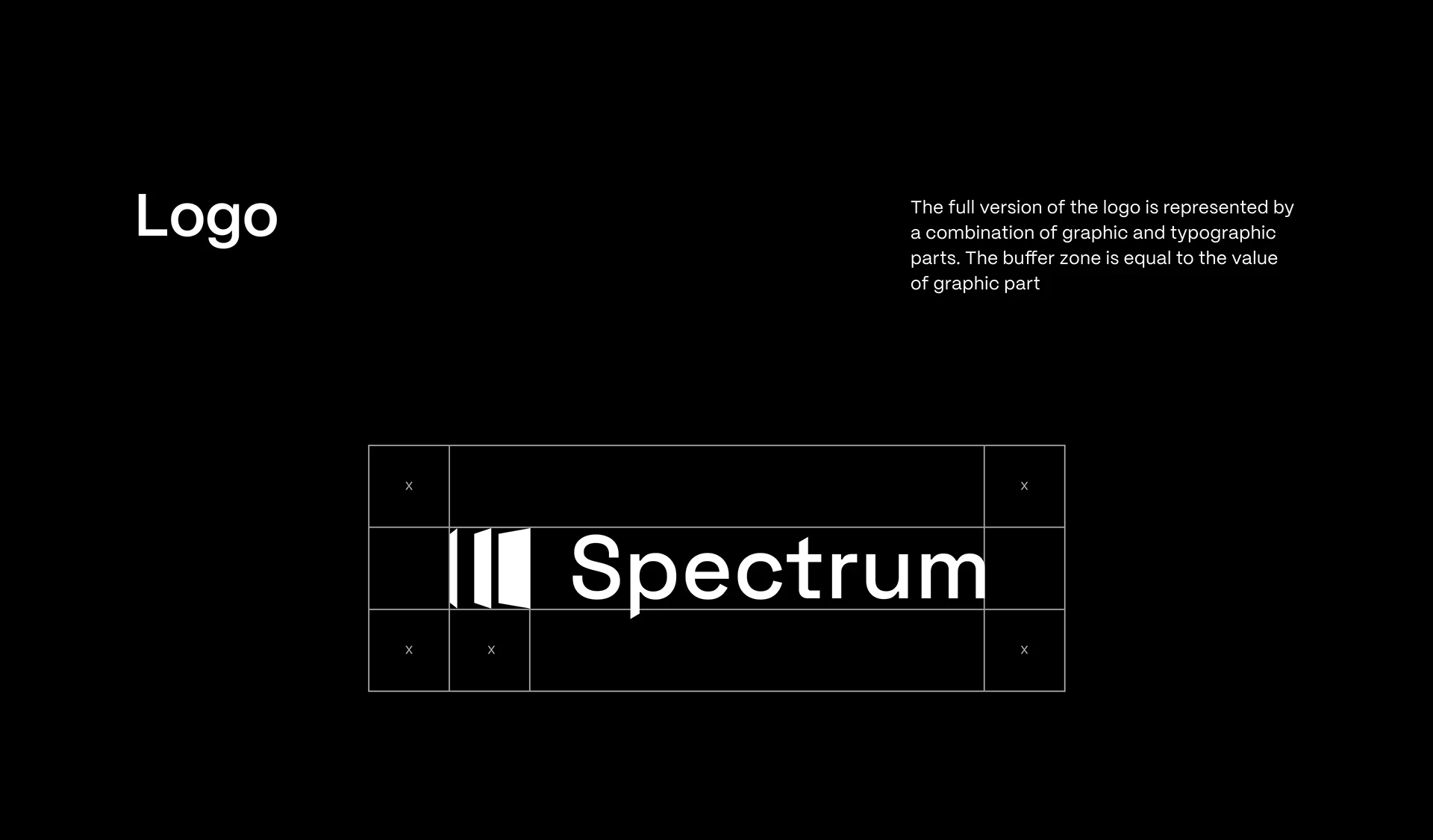 Spectrum