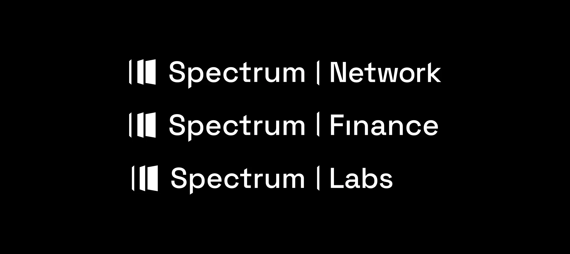 Spectrum