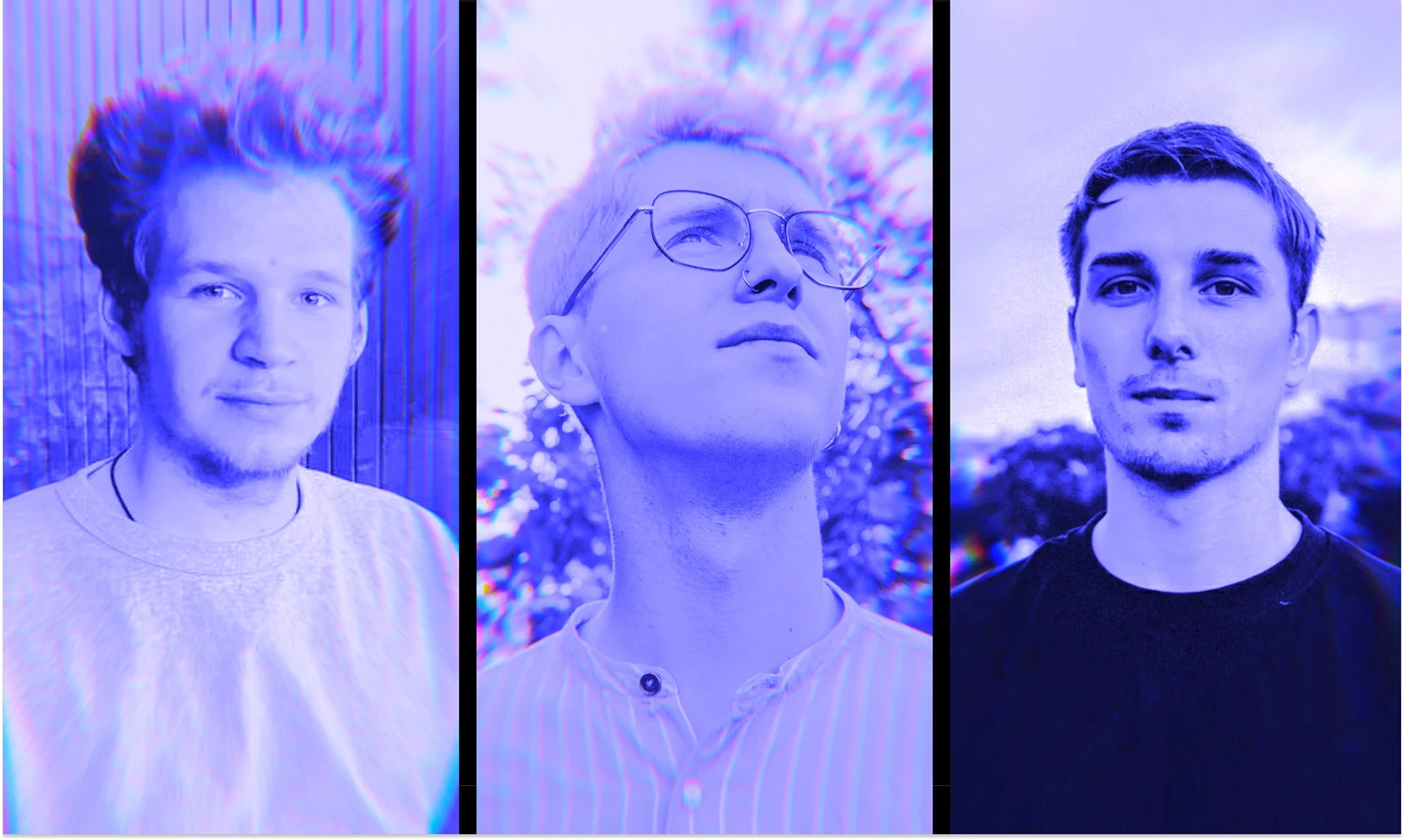 Spectrum