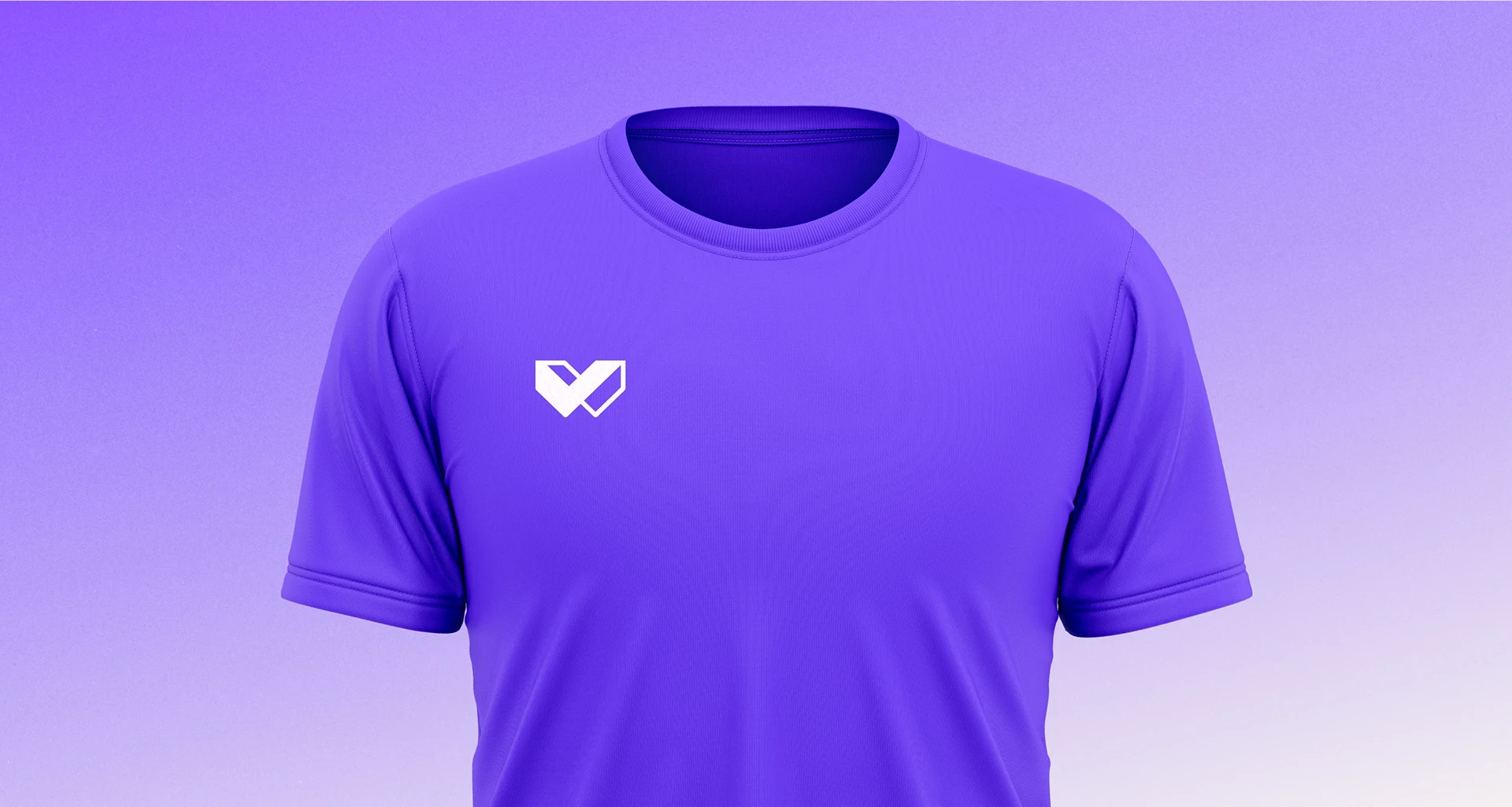 WeMeta: Brand Identity