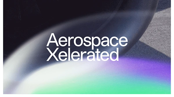 Aerospace Xelerated