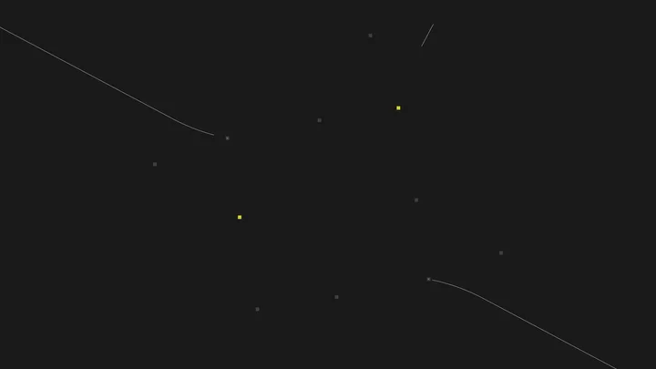Apollo