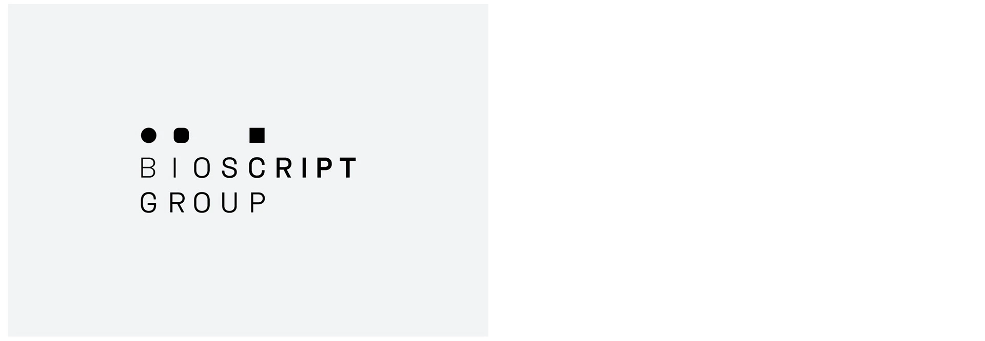 Bioscript