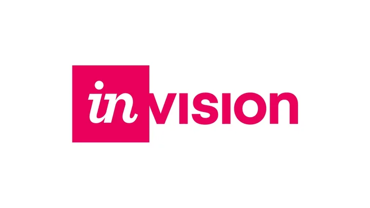 InVision