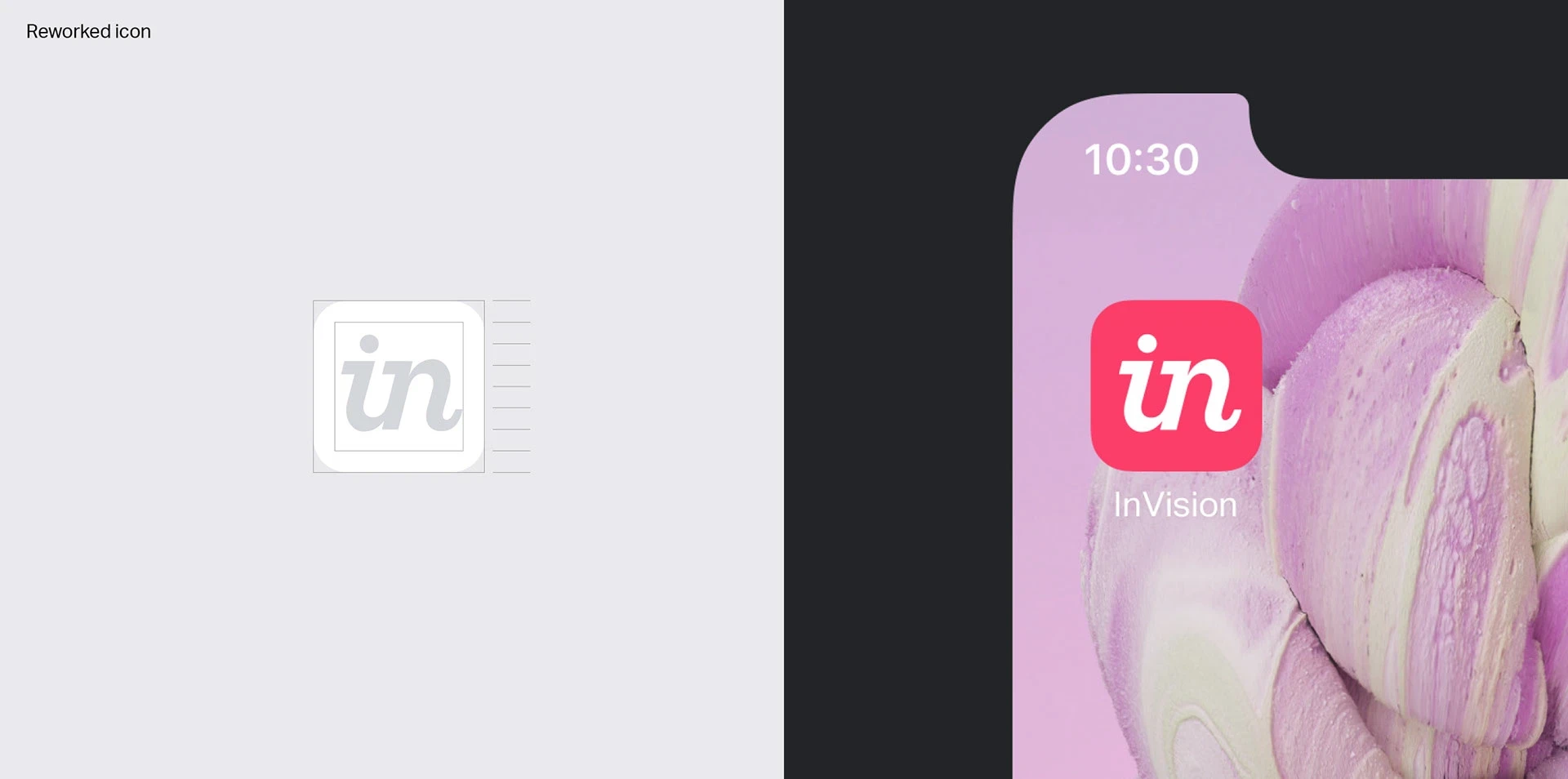 InVision