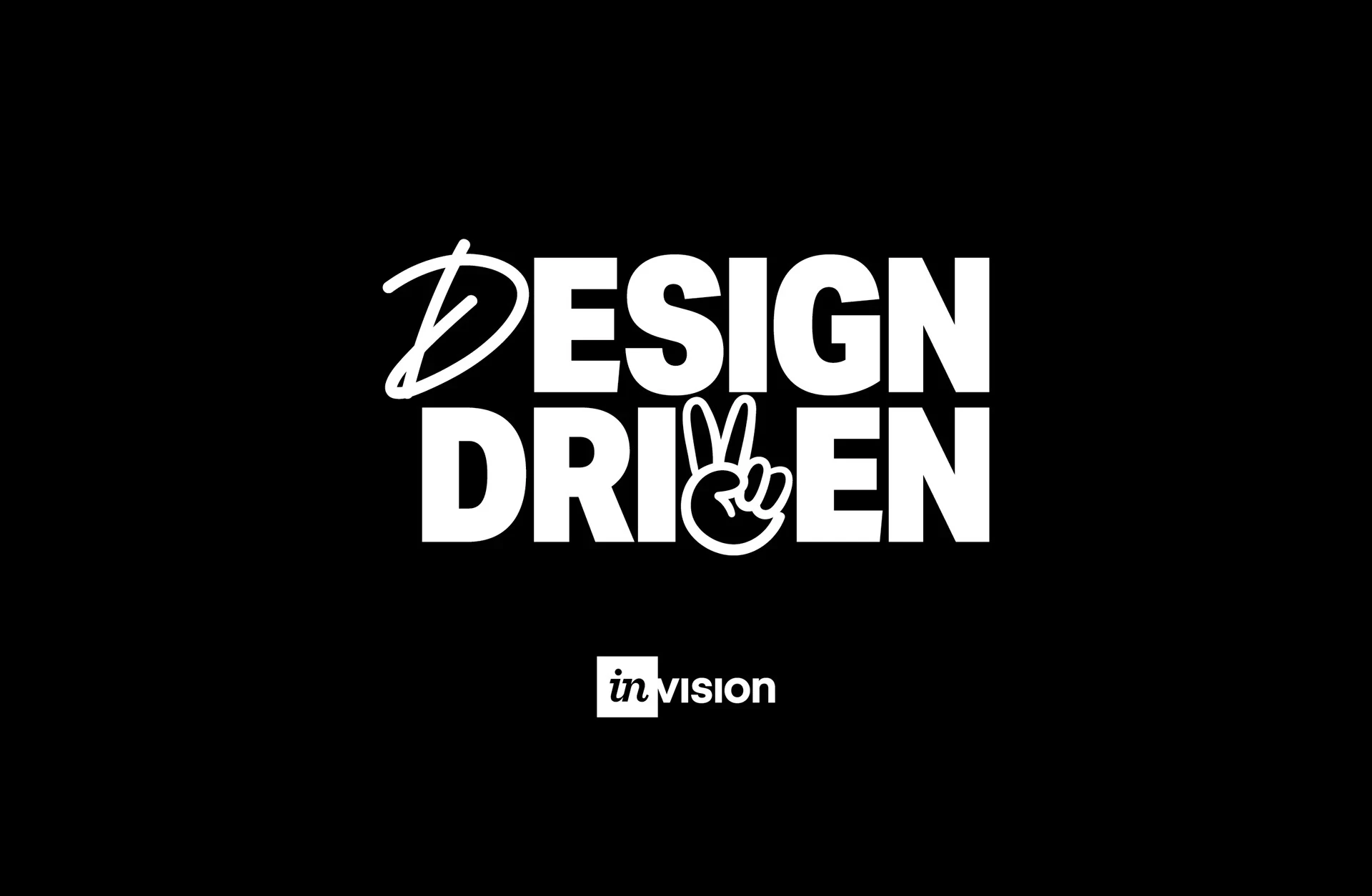 InVision People