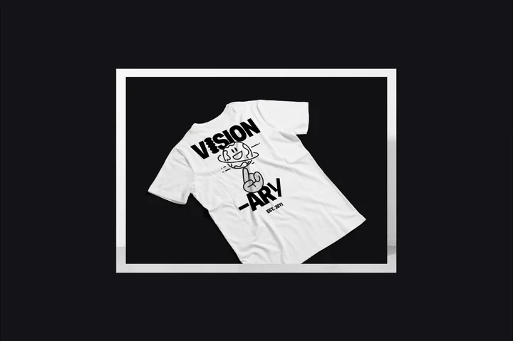 InVision People