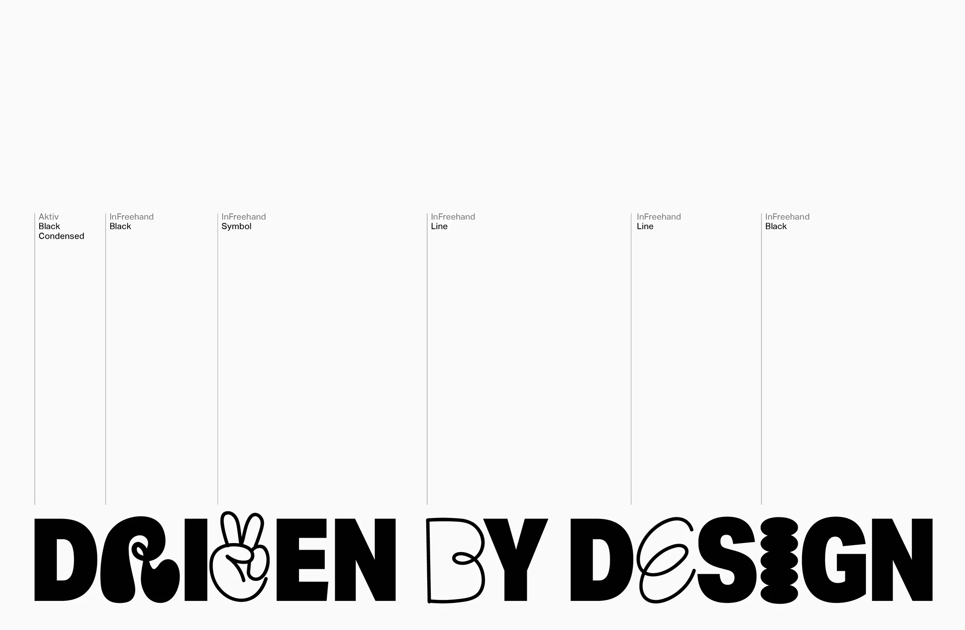 InVision People