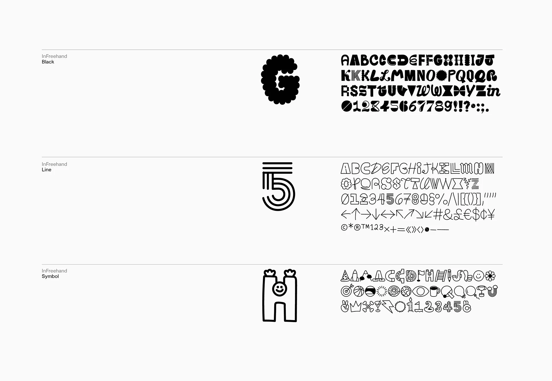 InVision People