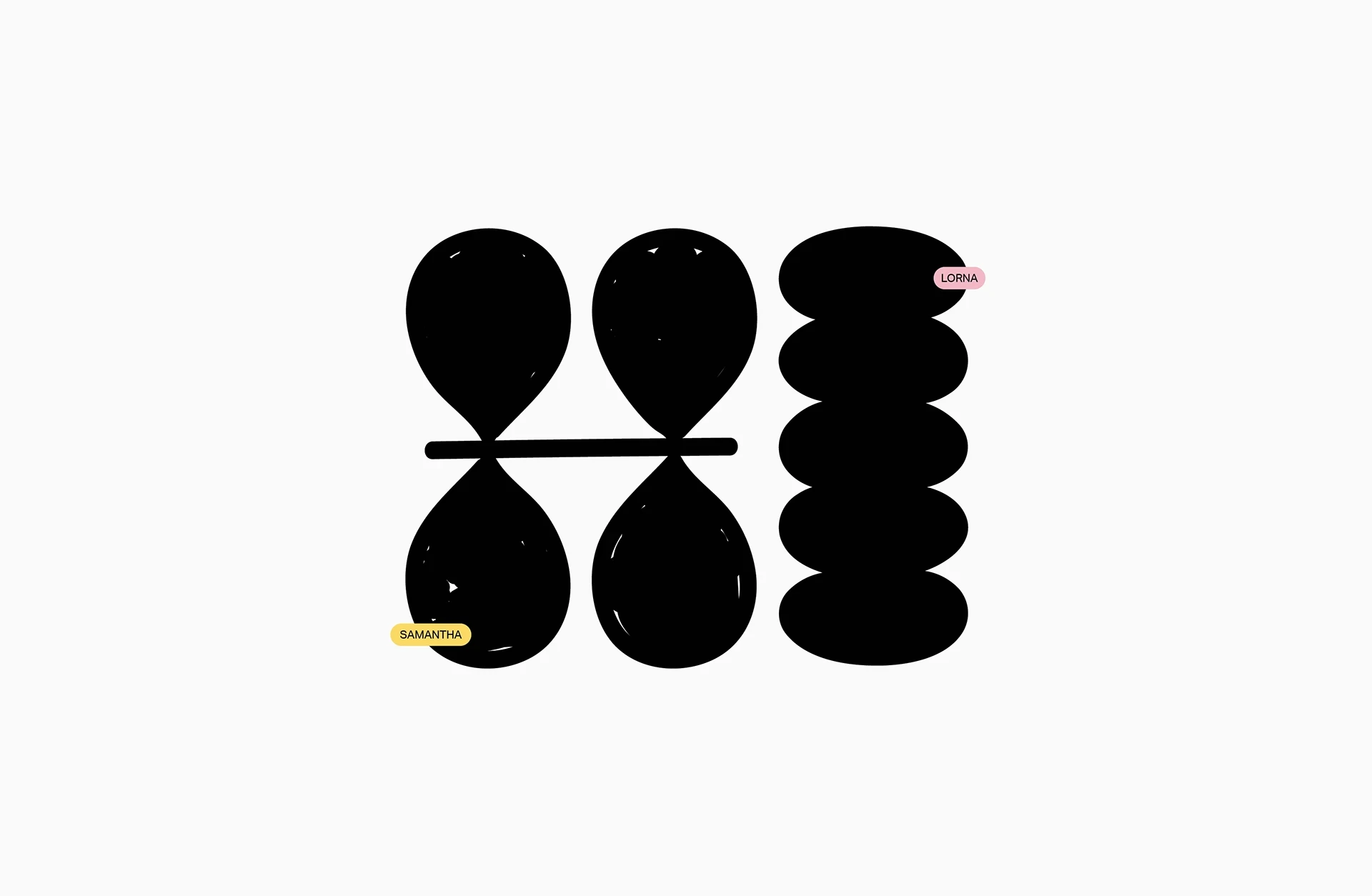InVision People