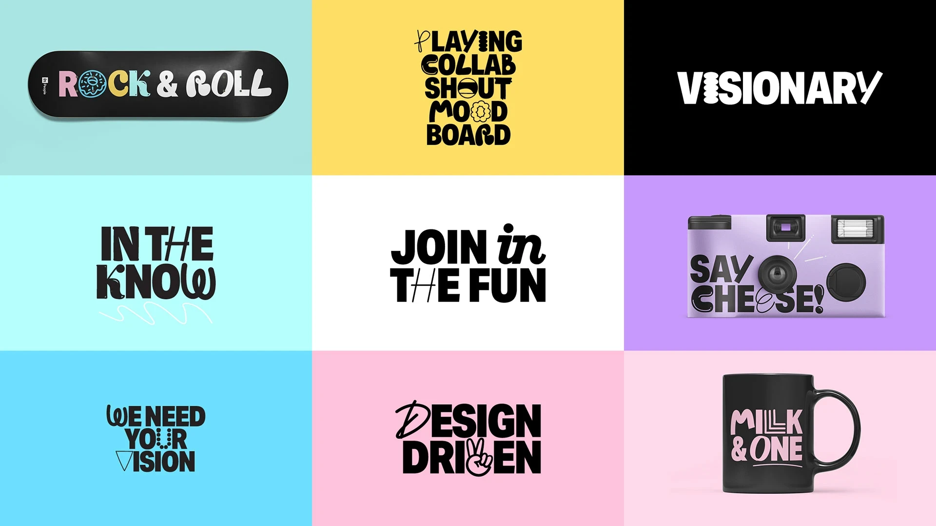 InVision People