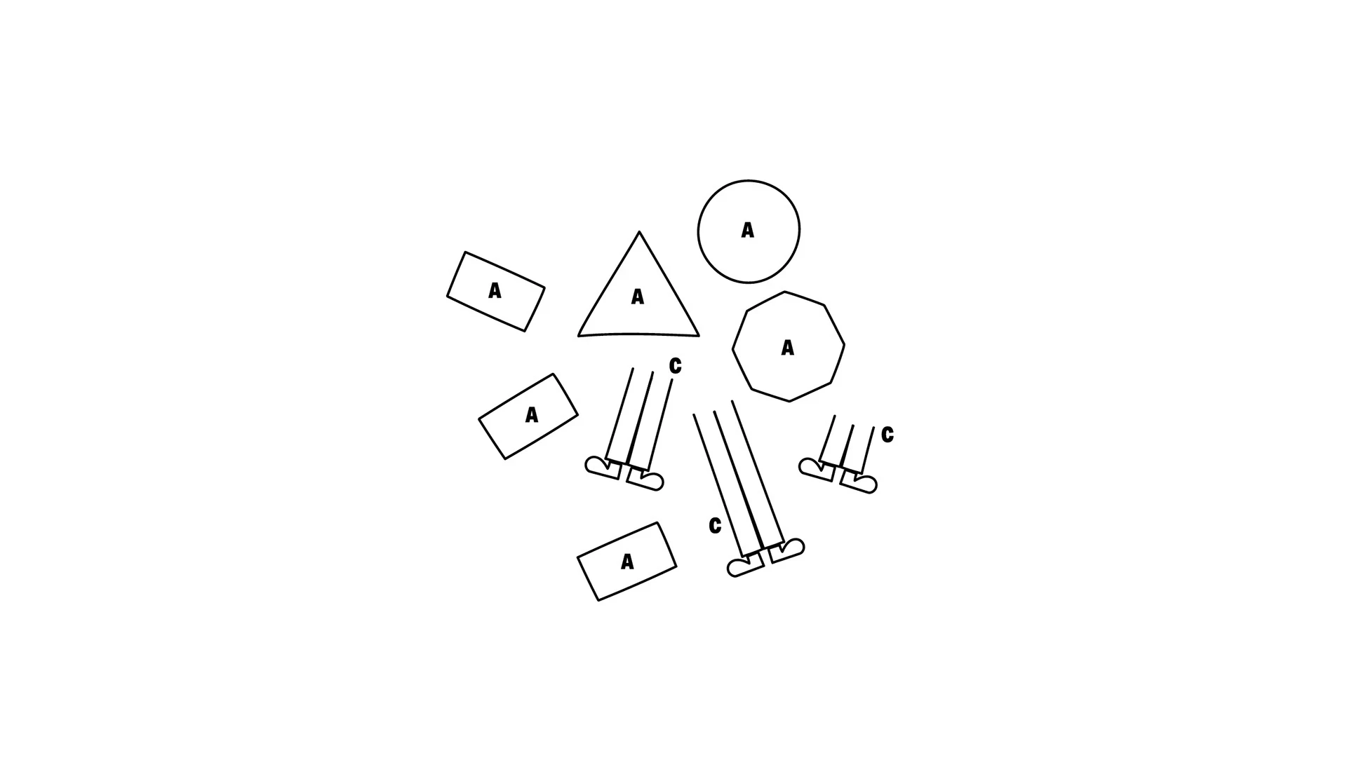 InVision People