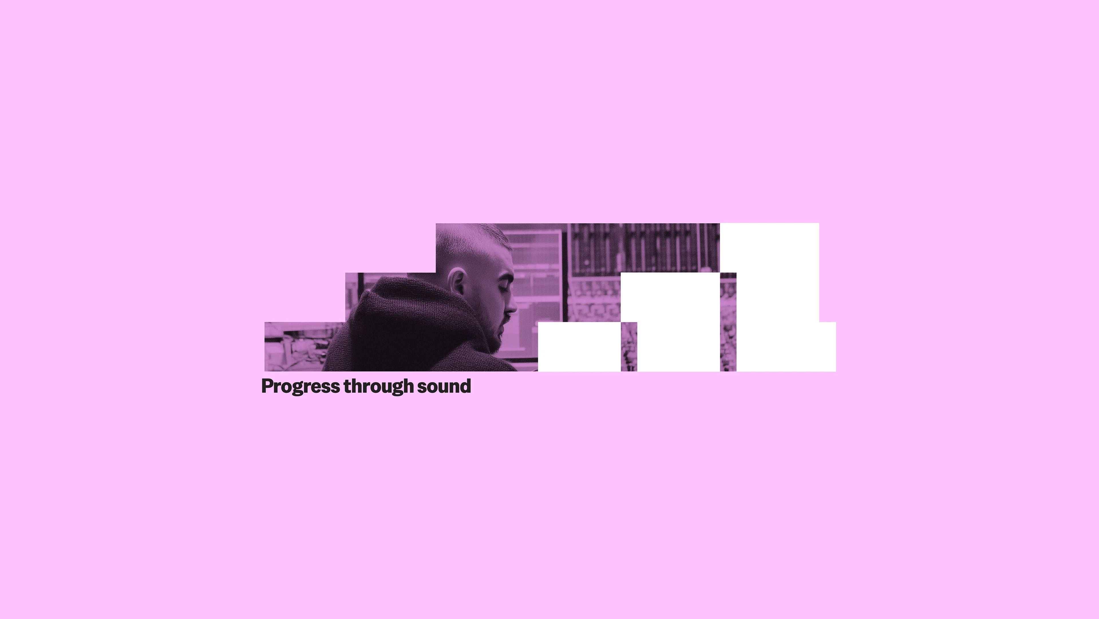 Minimal Improvements