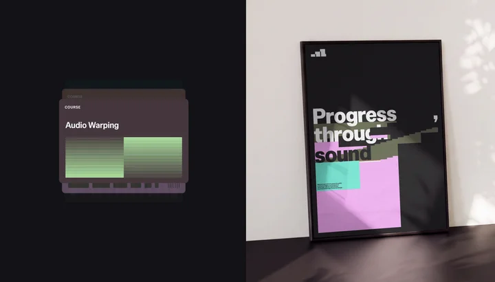 Minimal Improvements