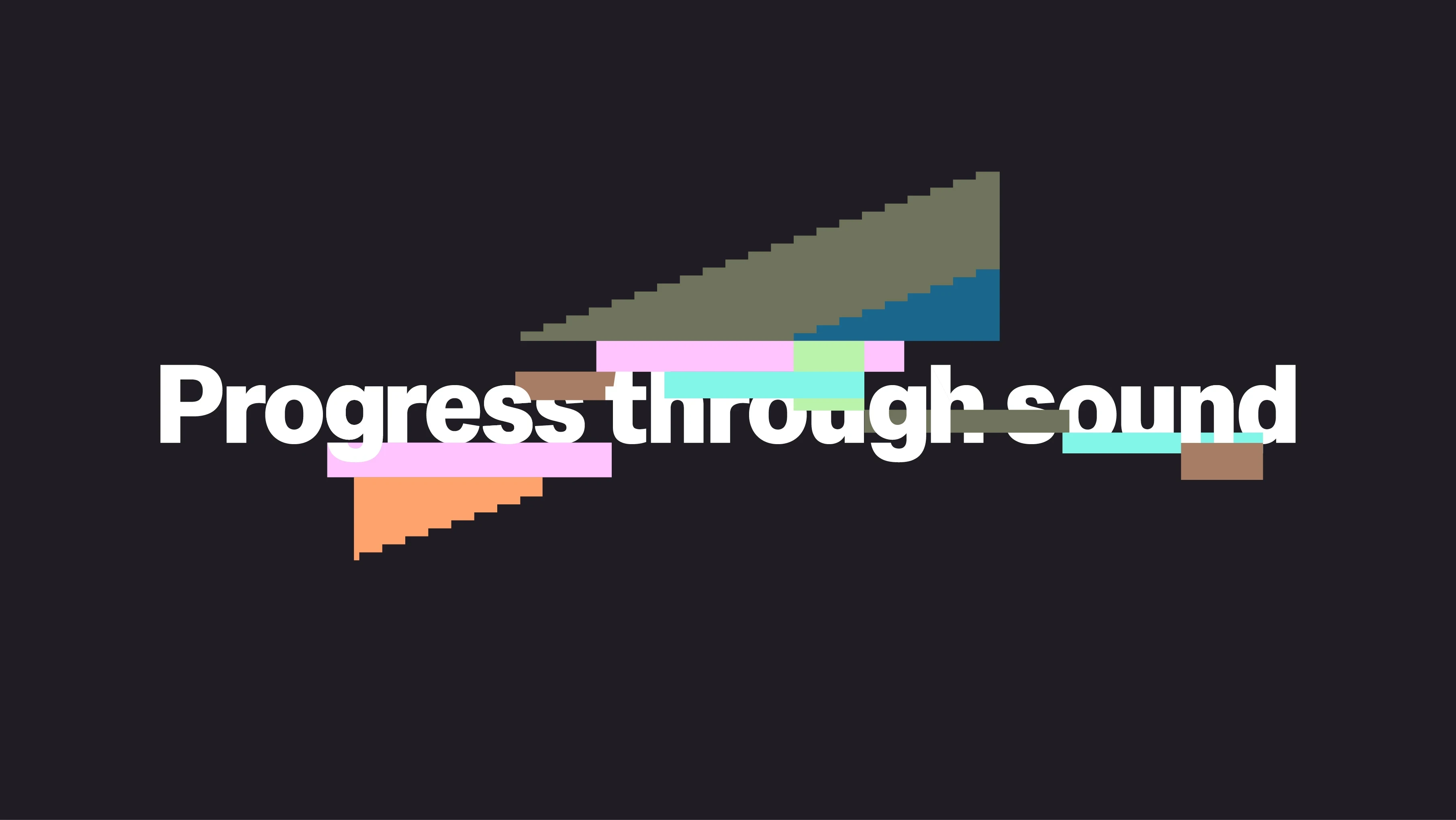 Minimal Improvements