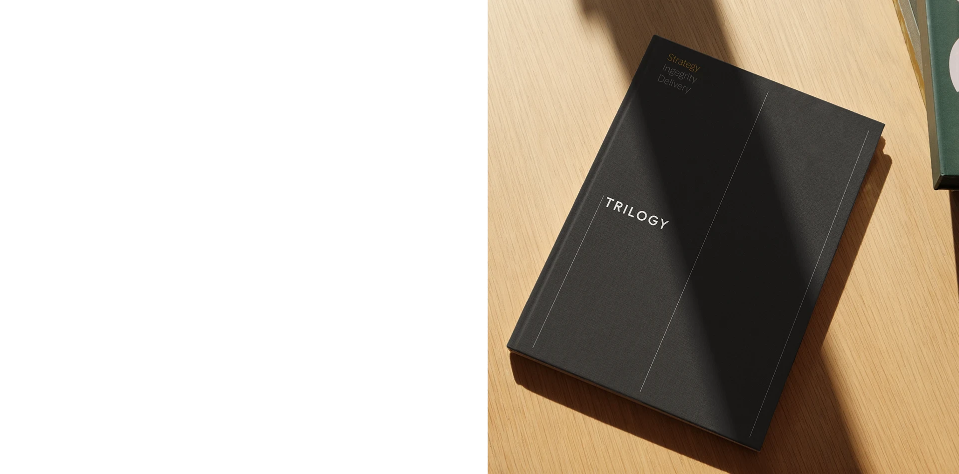 Trilogy