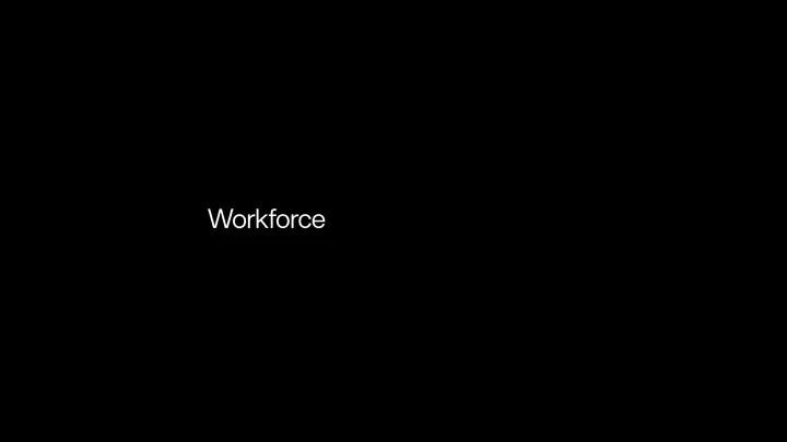 WorRC
