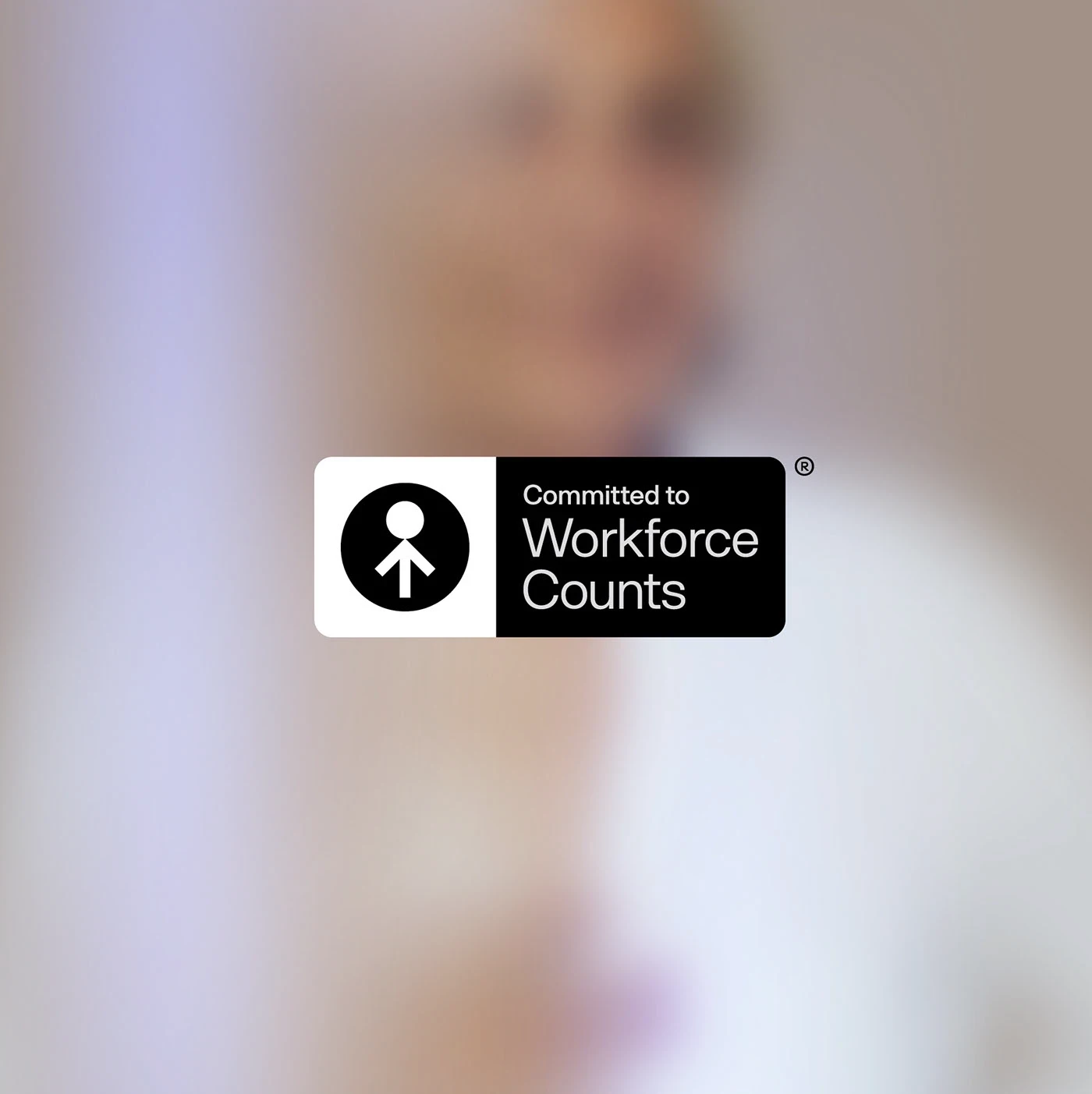 WorRC