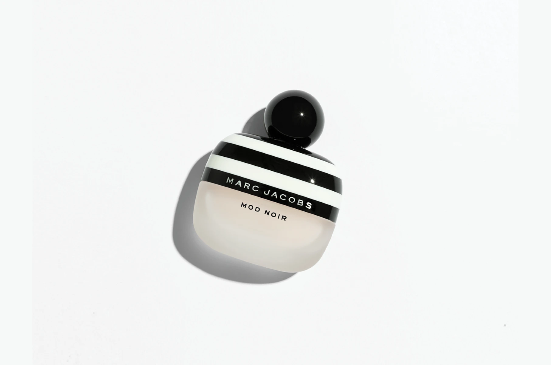 All Fragrance
