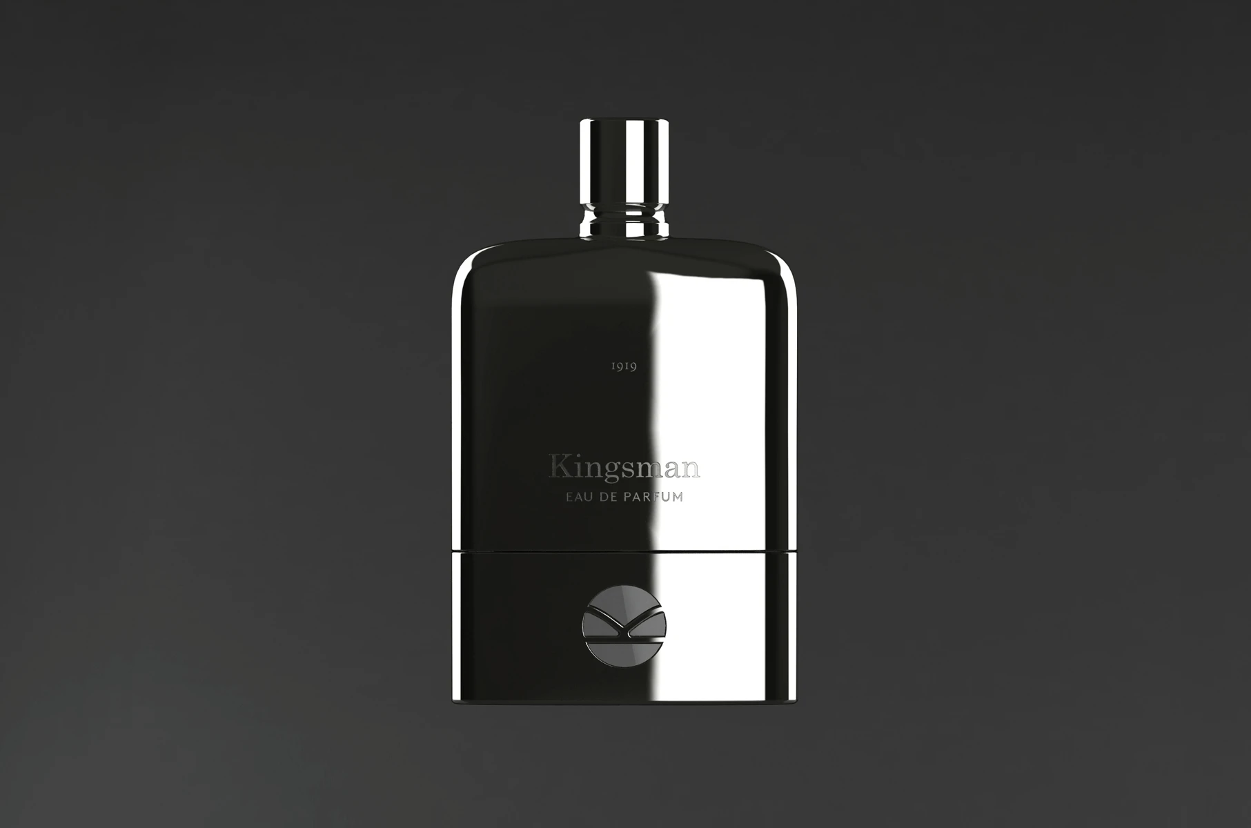 All Fragrance