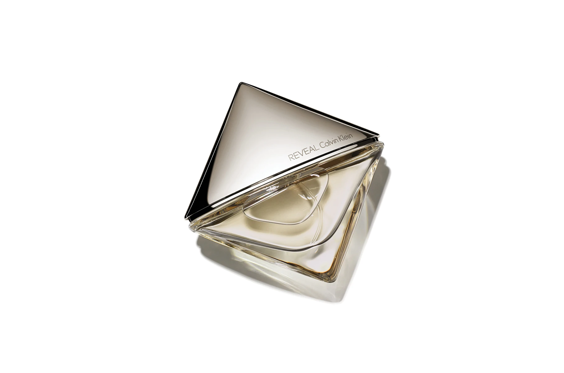 All Fragrance