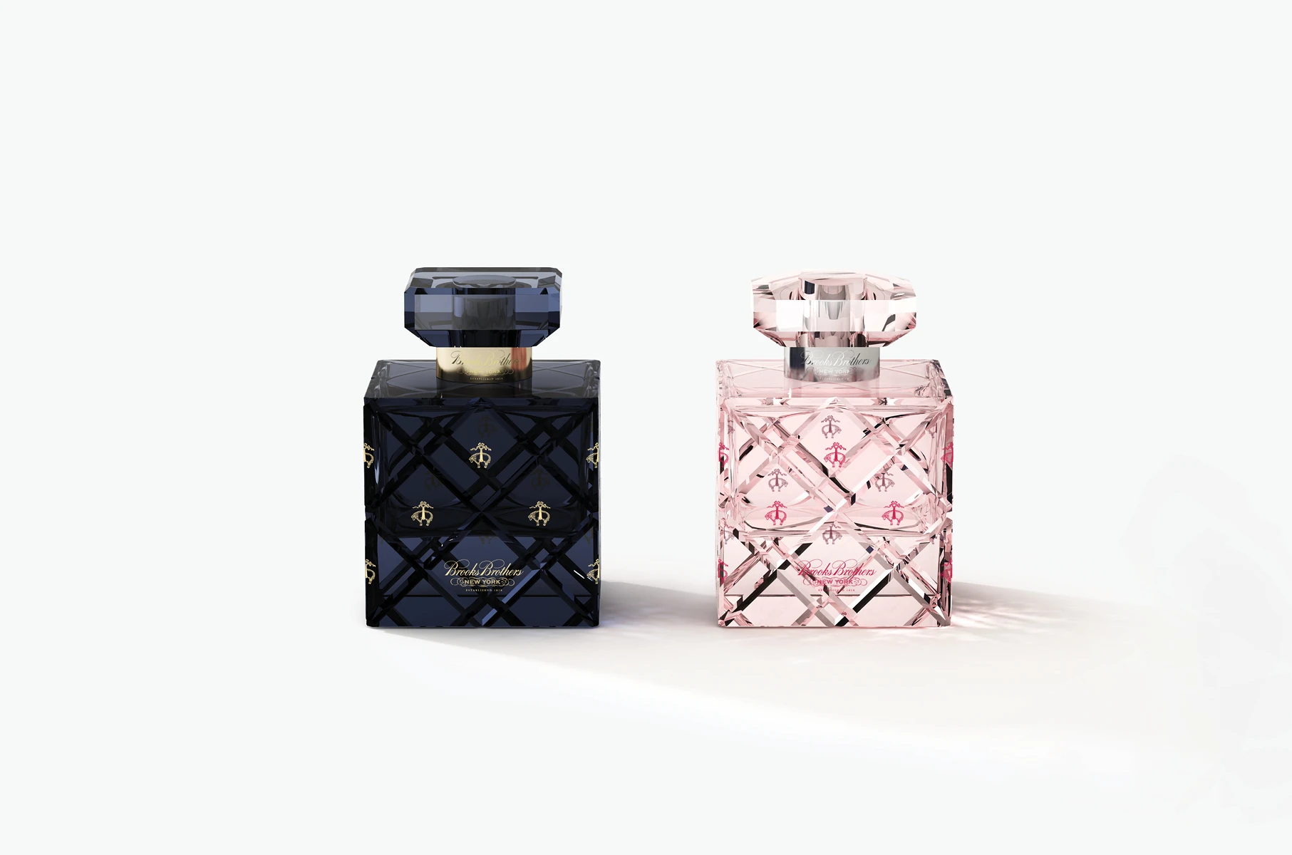 All Fragrance