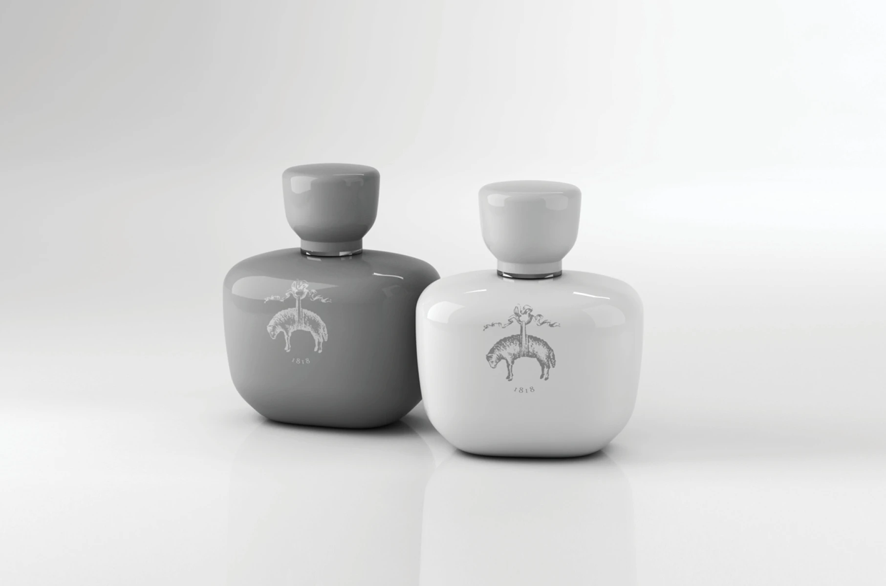 All Fragrance