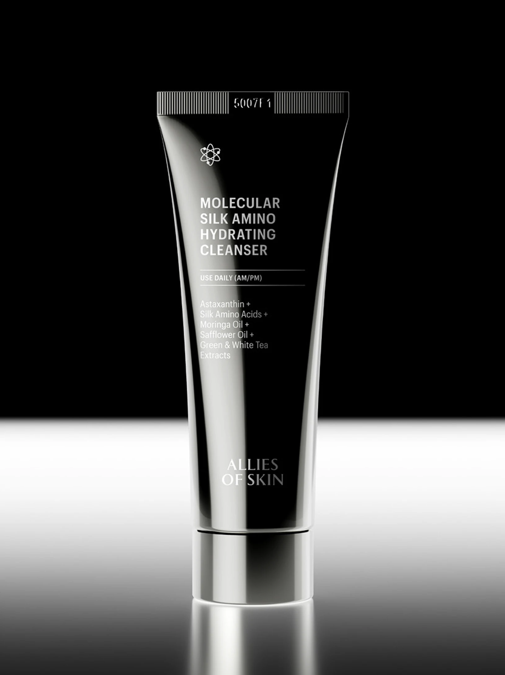Allies of Skin