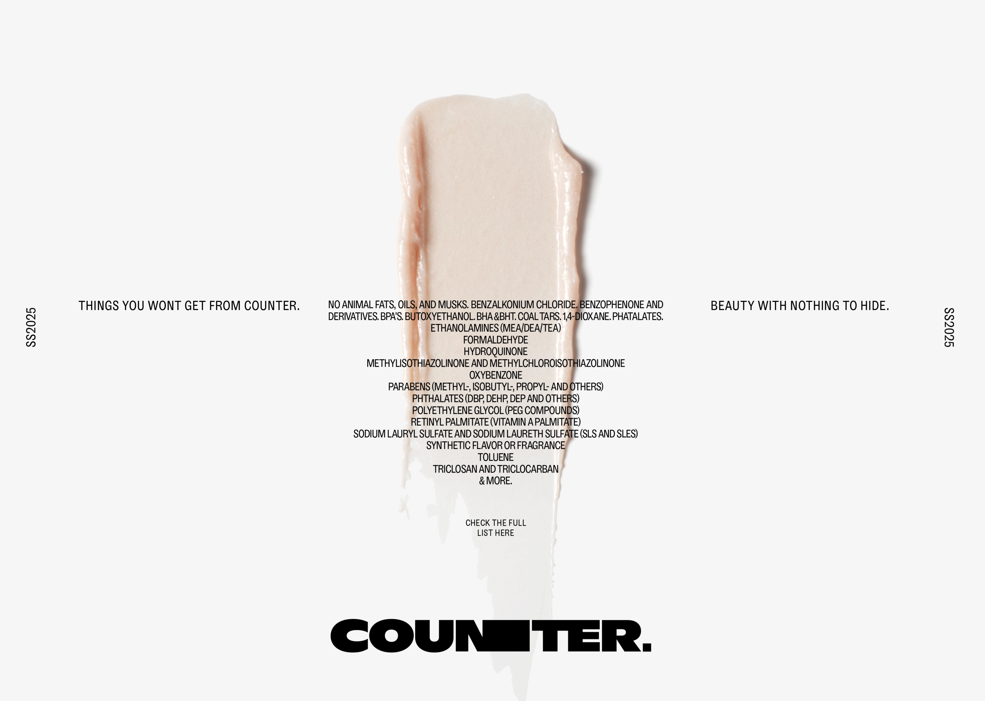Counter