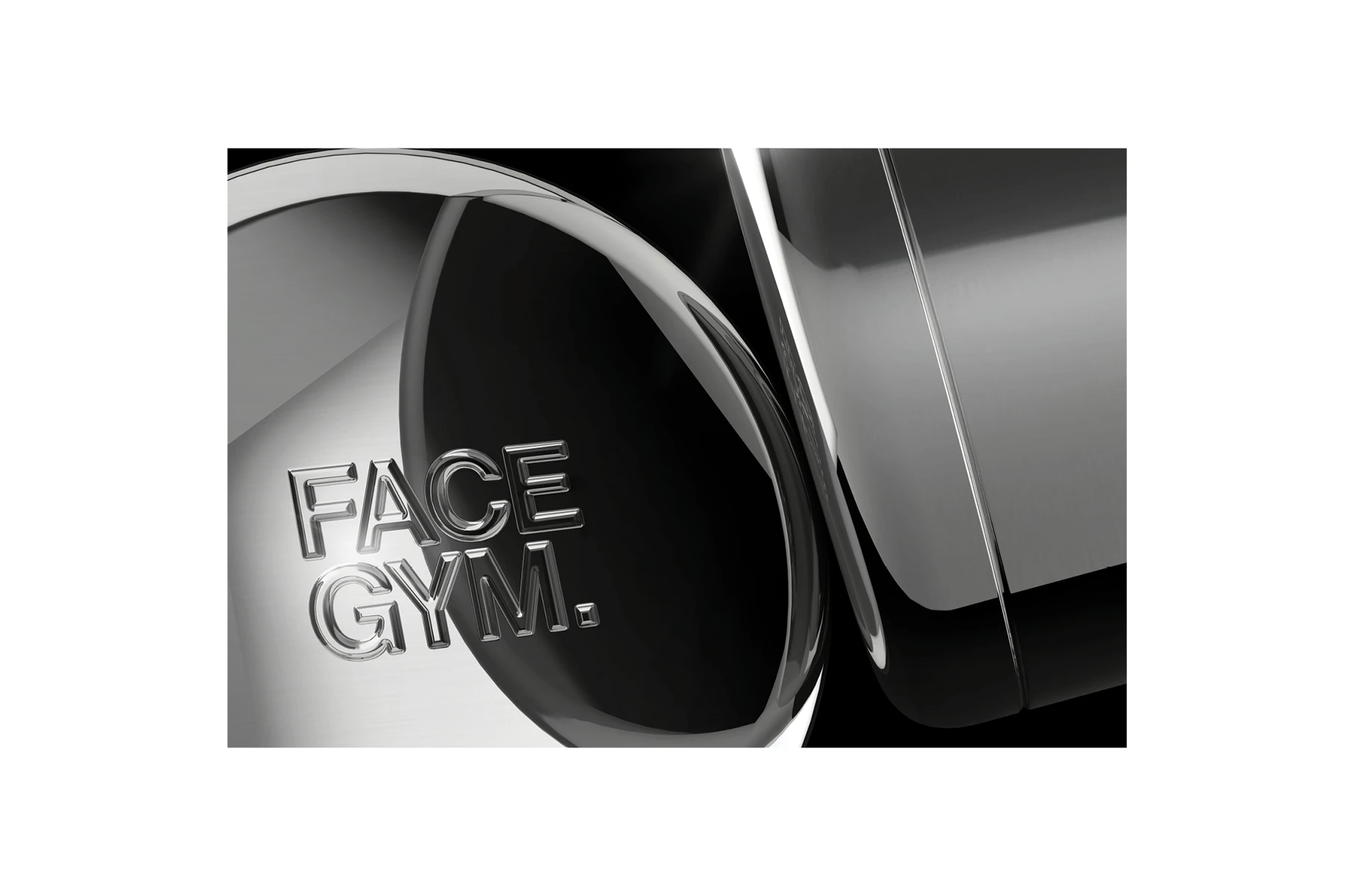 Face Gym
