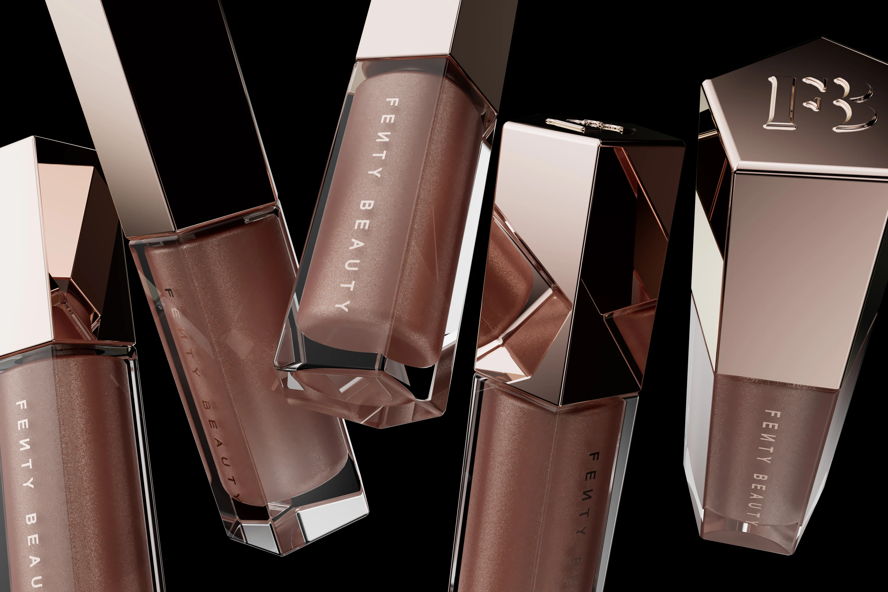 Fenty Beauty
