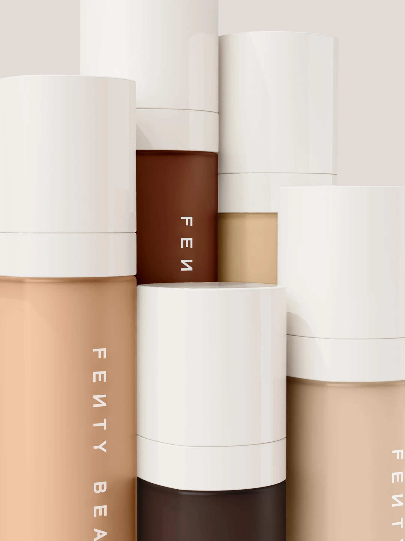 Fenty Beauty