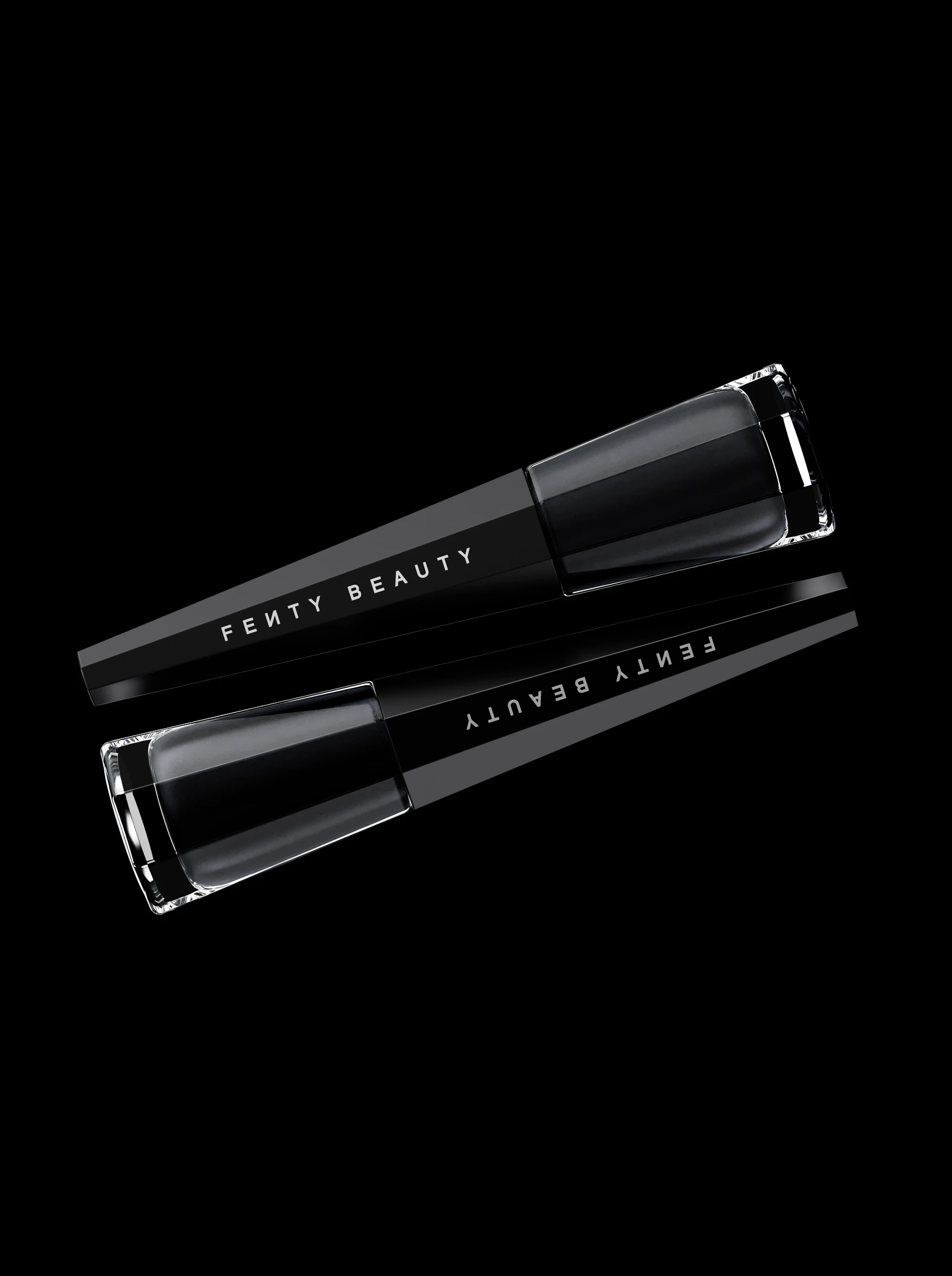 Fenty Beauty