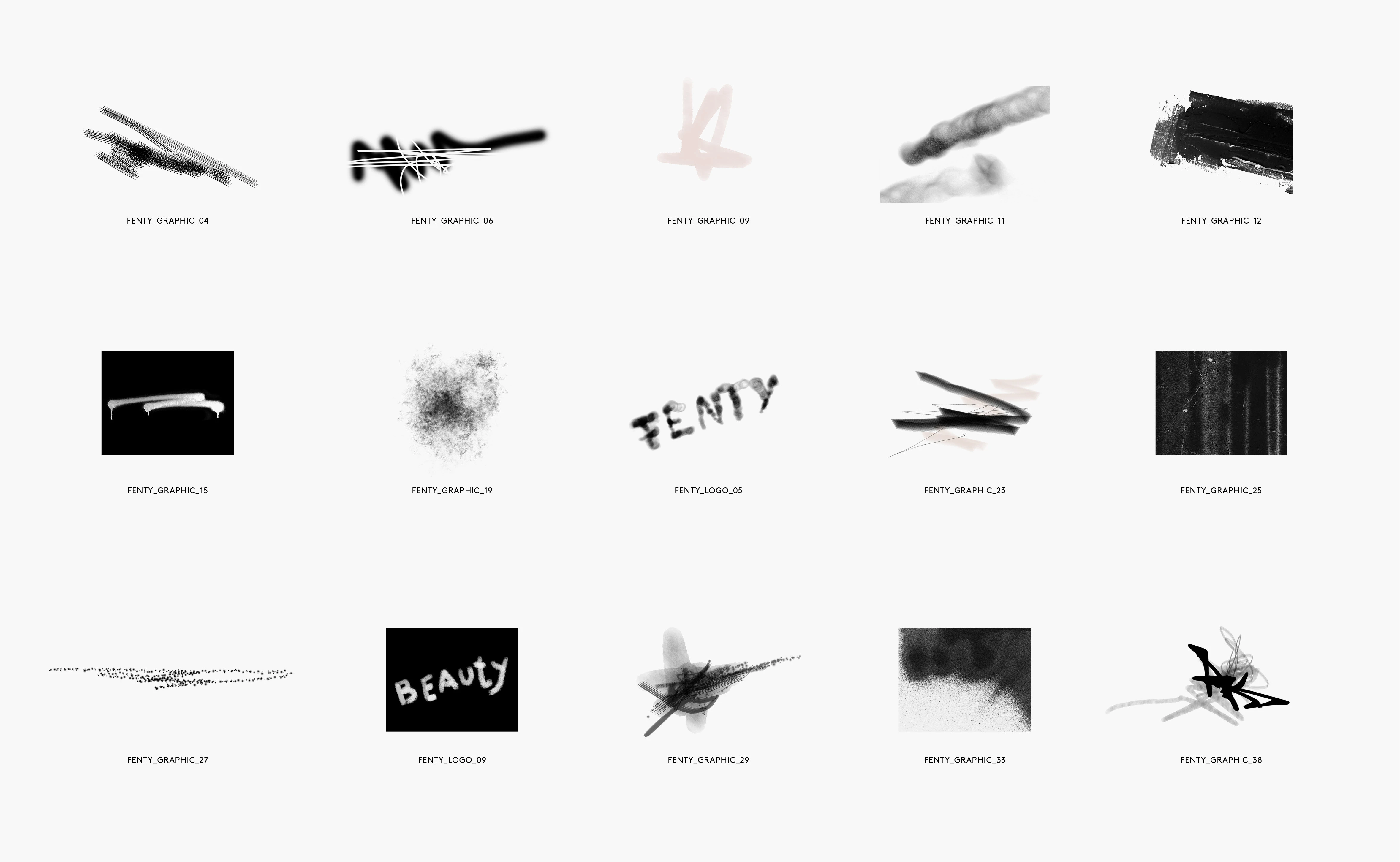 Fenty Beauty