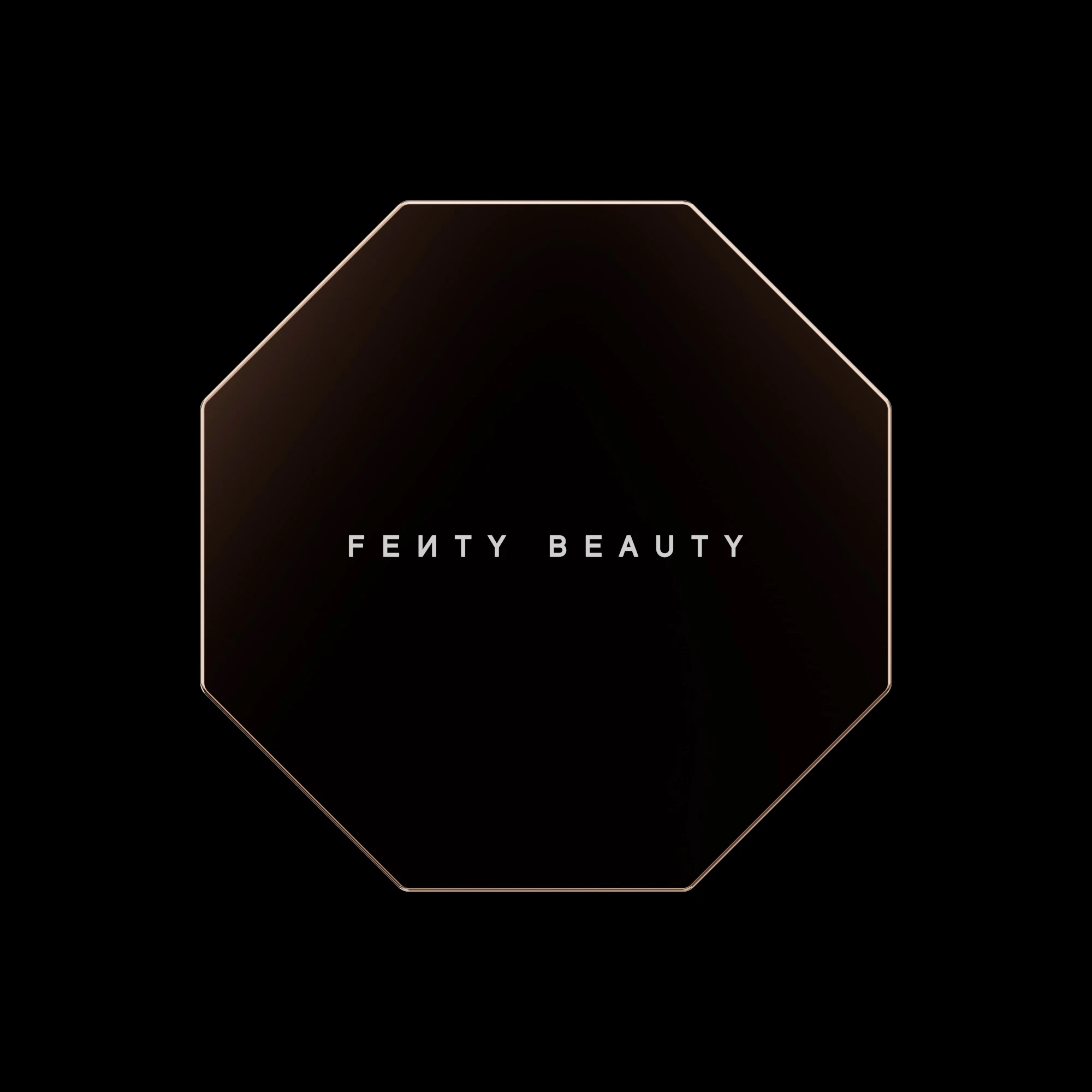 Fenty Beauty