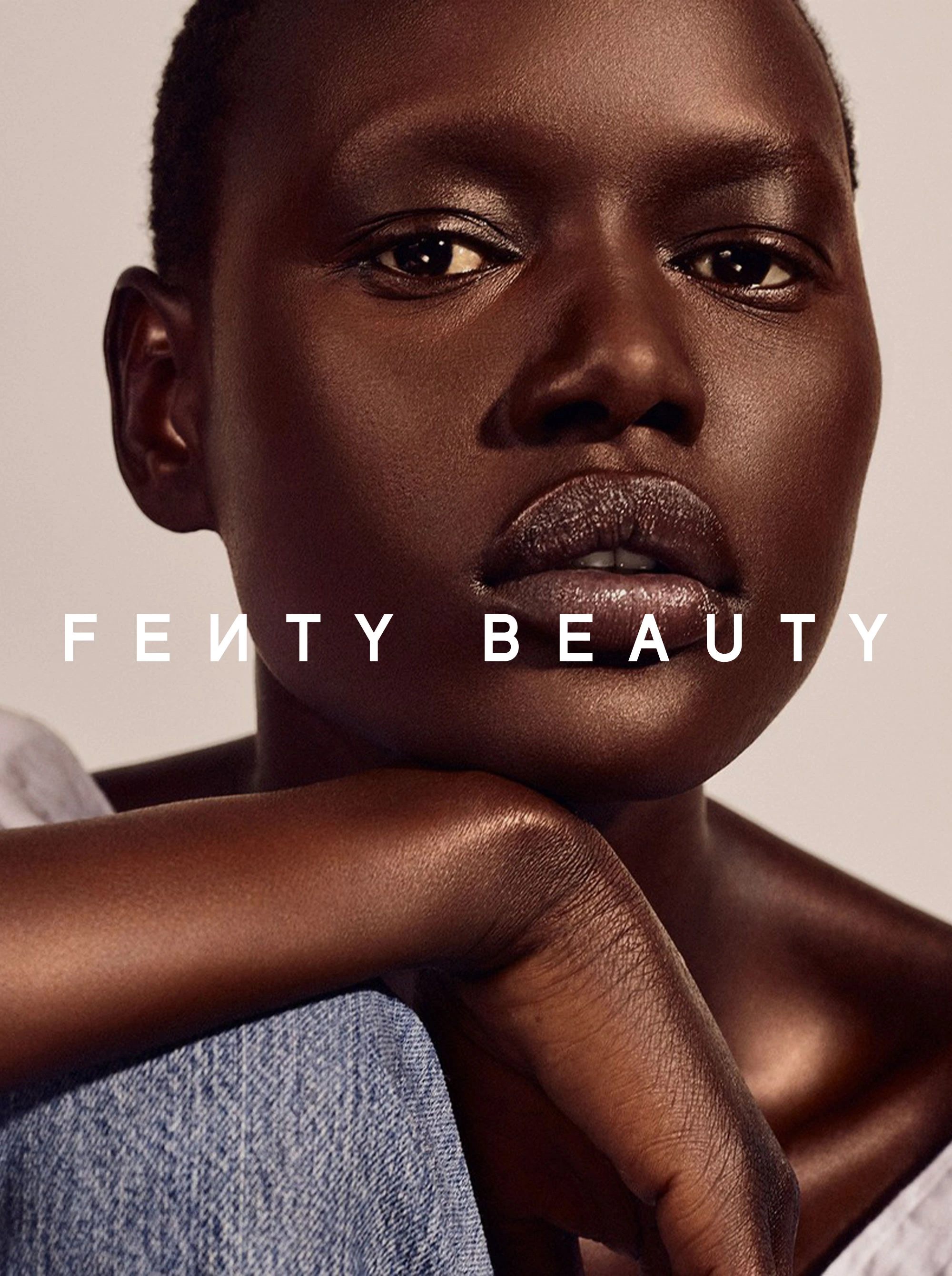 Fenty Beauty