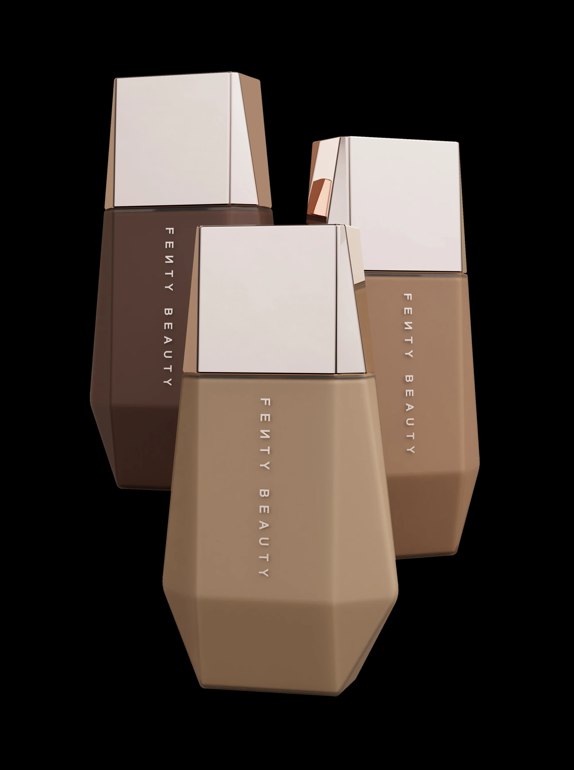 Fenty Beauty