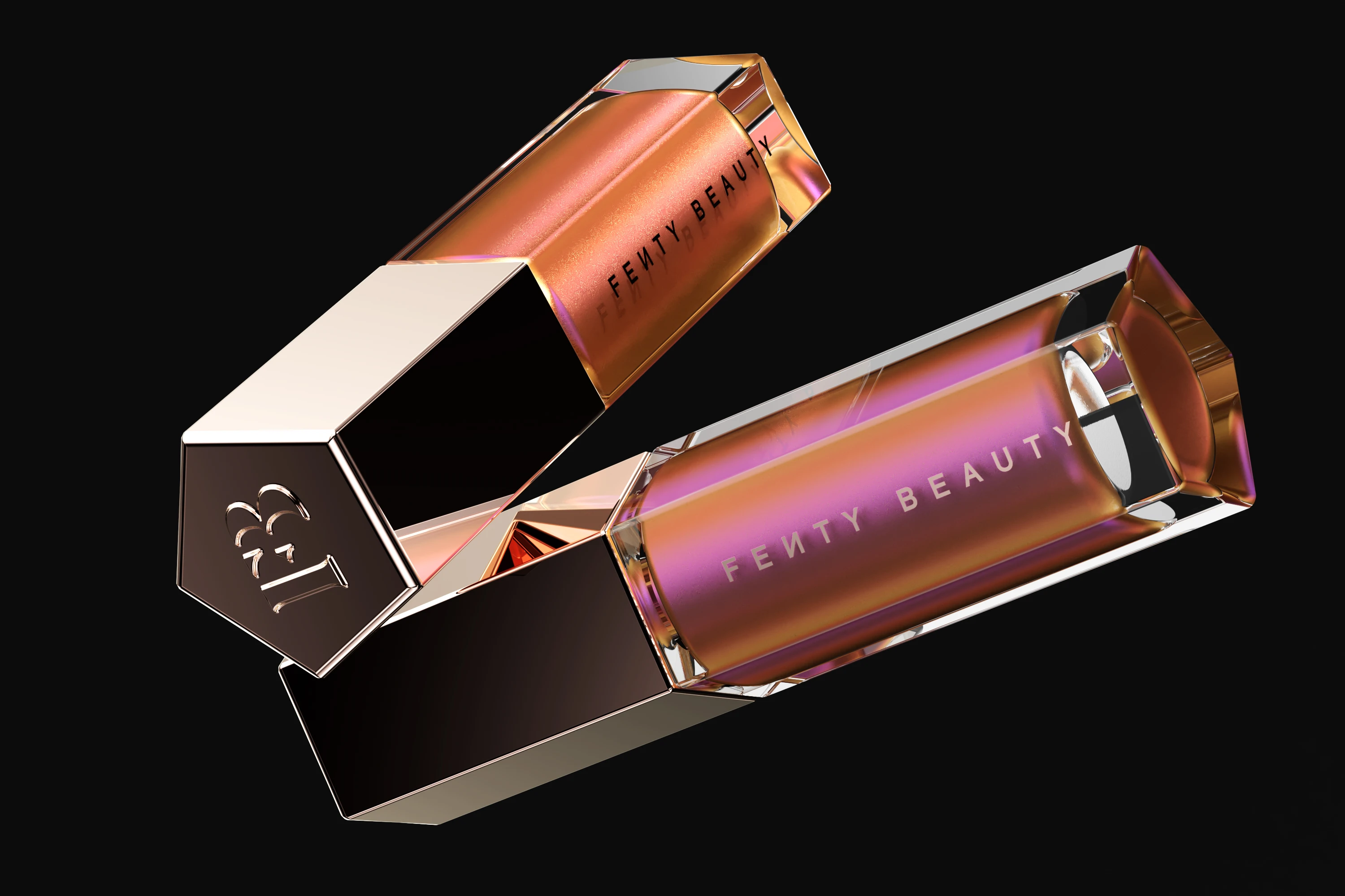 Fenty Beauty