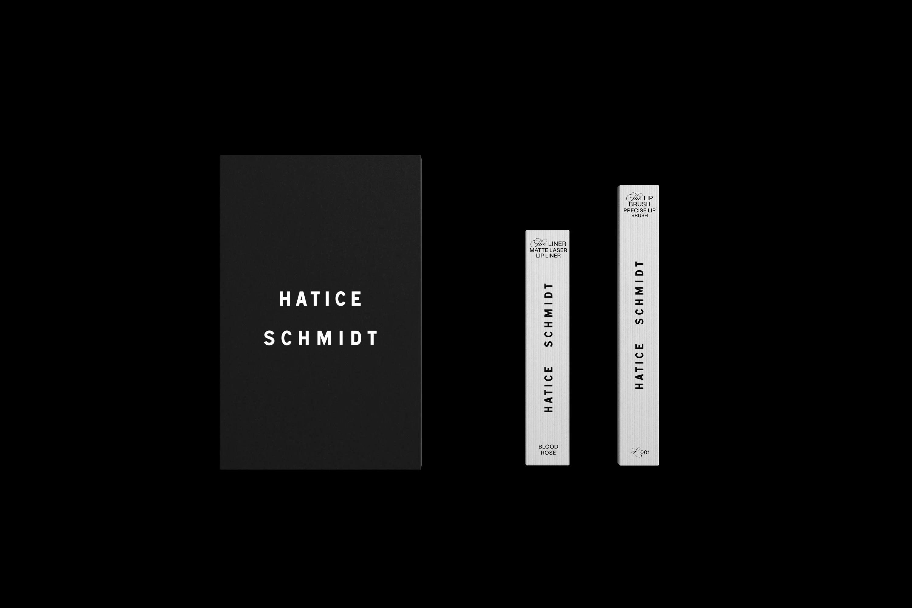Hatice Schmidt