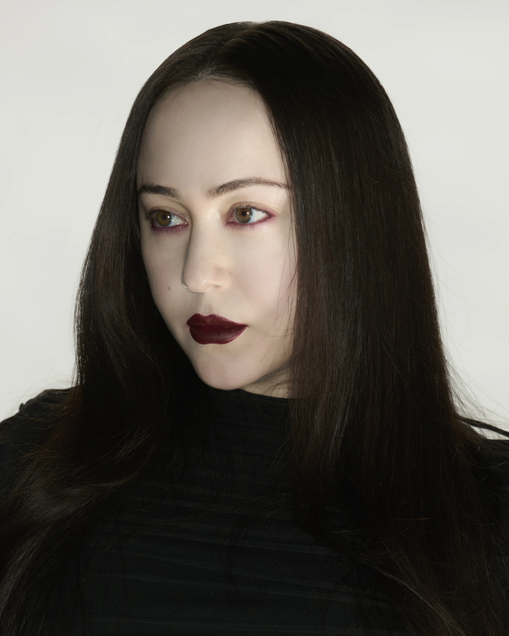Hatice Schmidt