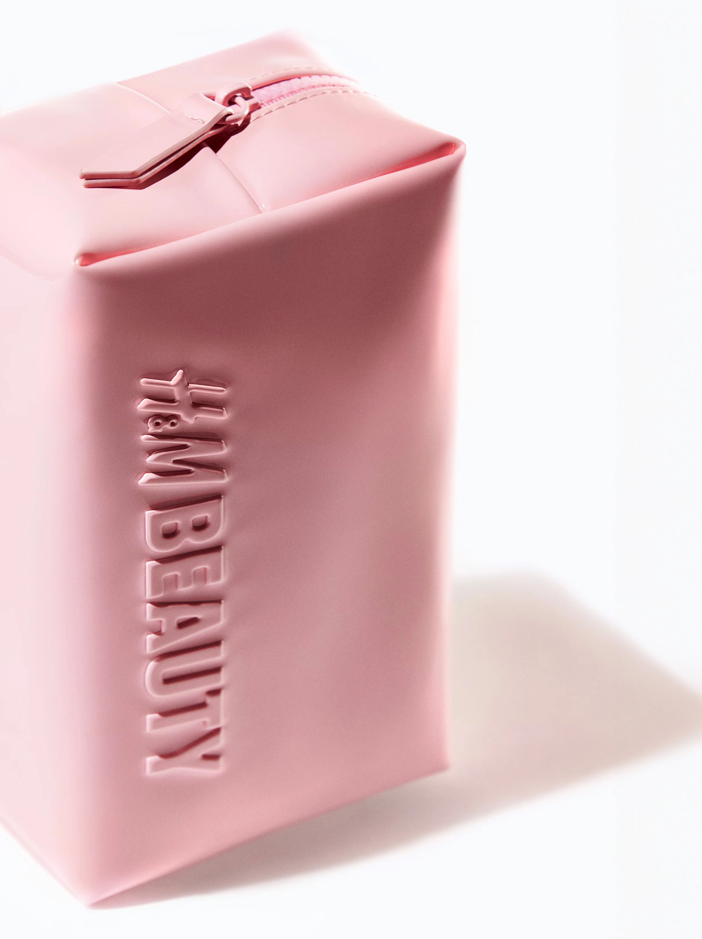 H&M Beauty