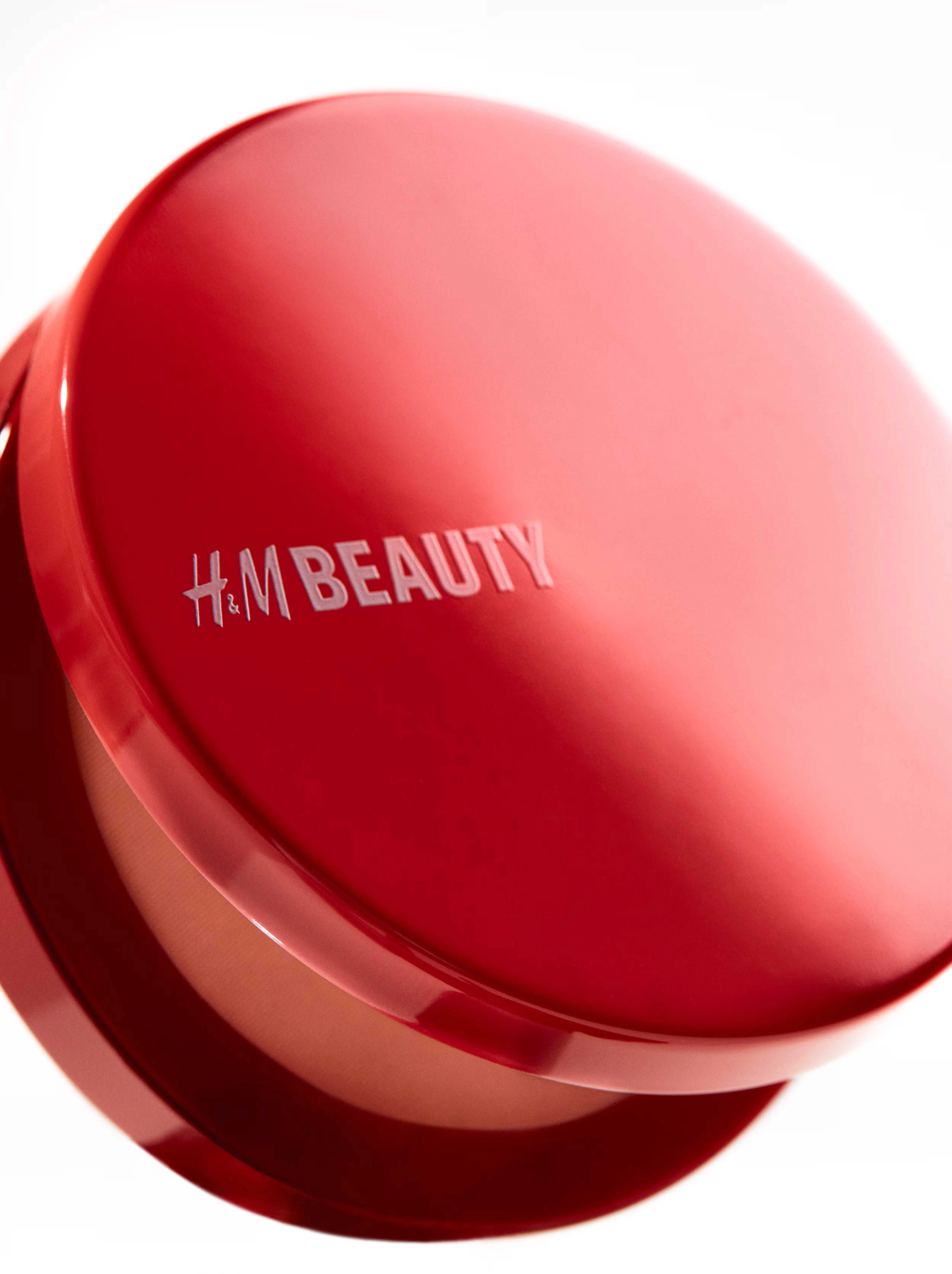 H&M Beauty
