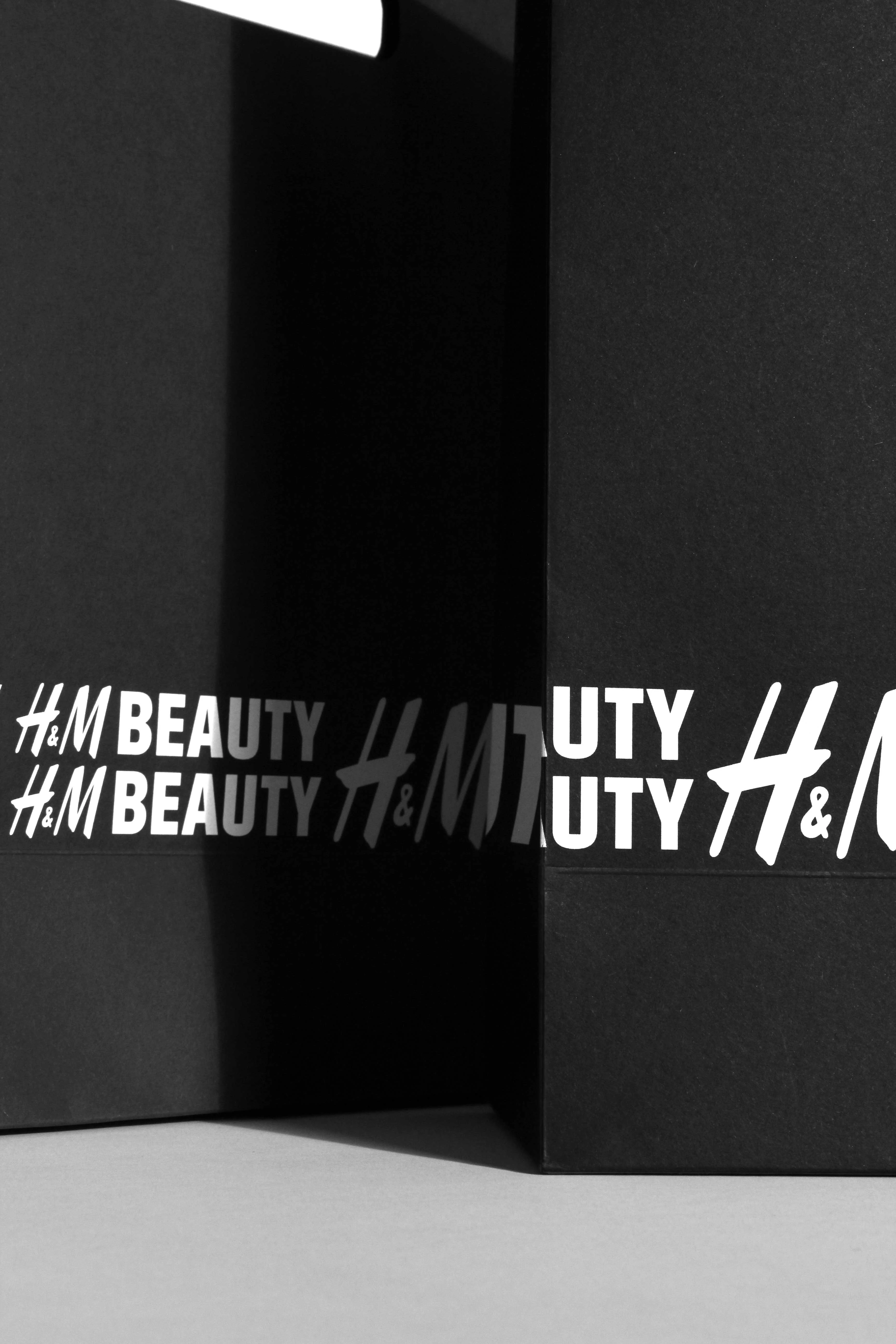 H&M Beauty