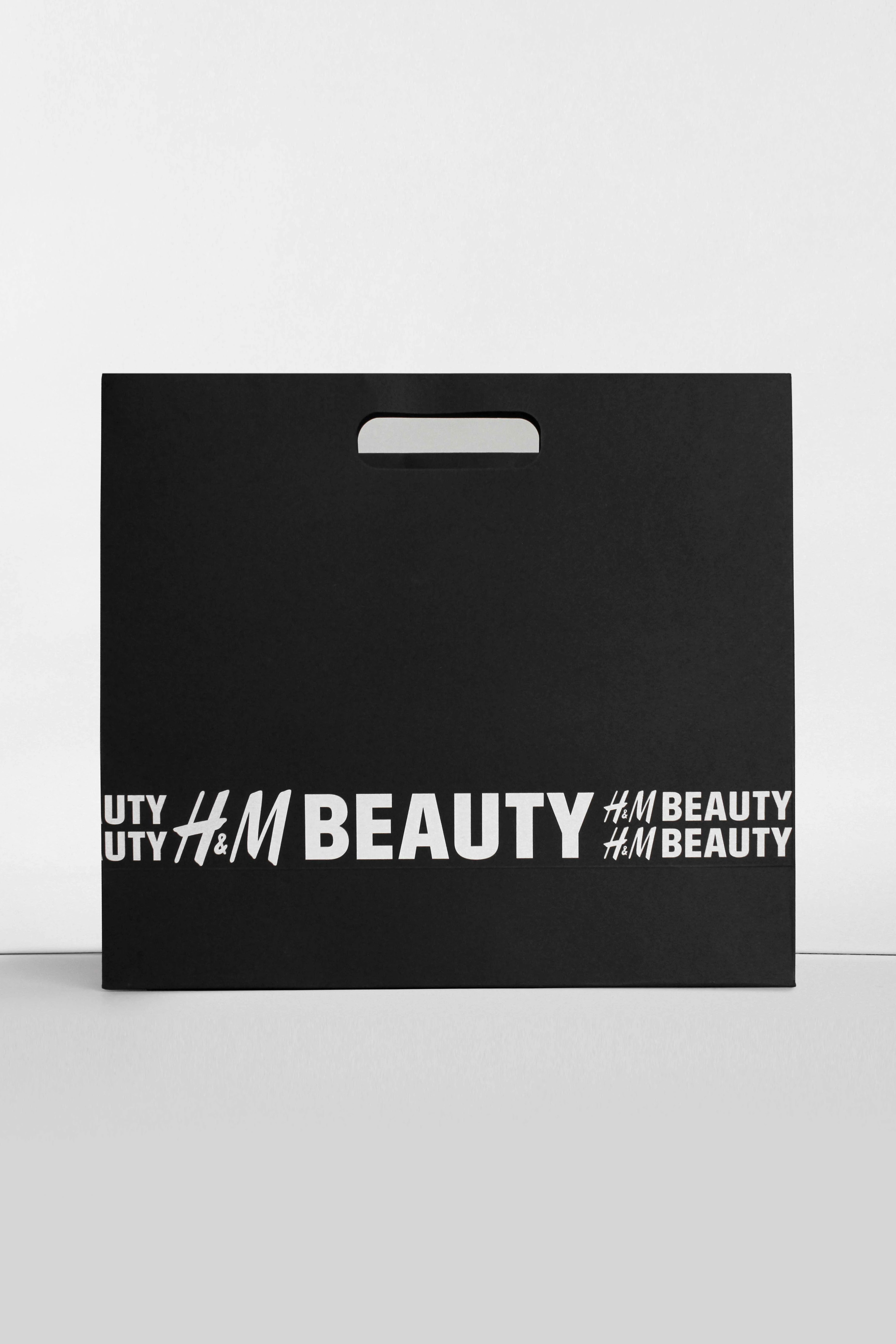 H&M Beauty