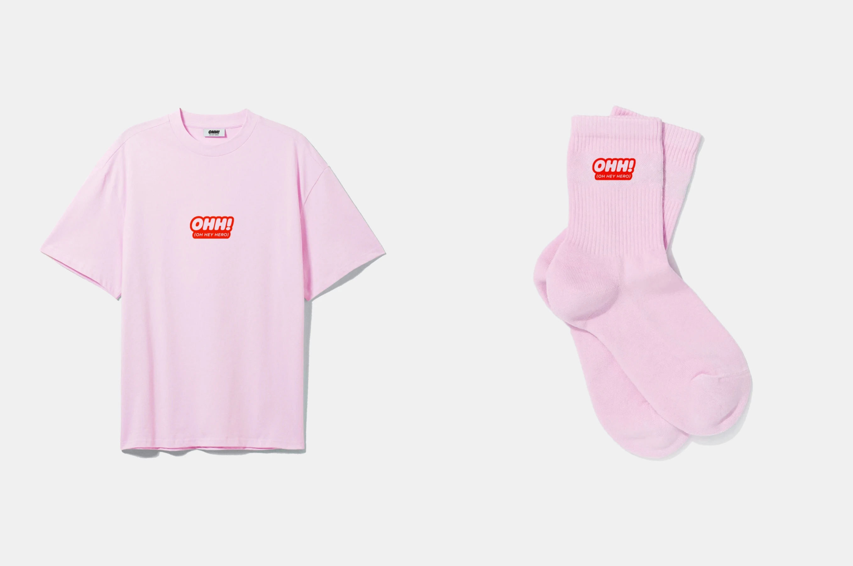 H&M