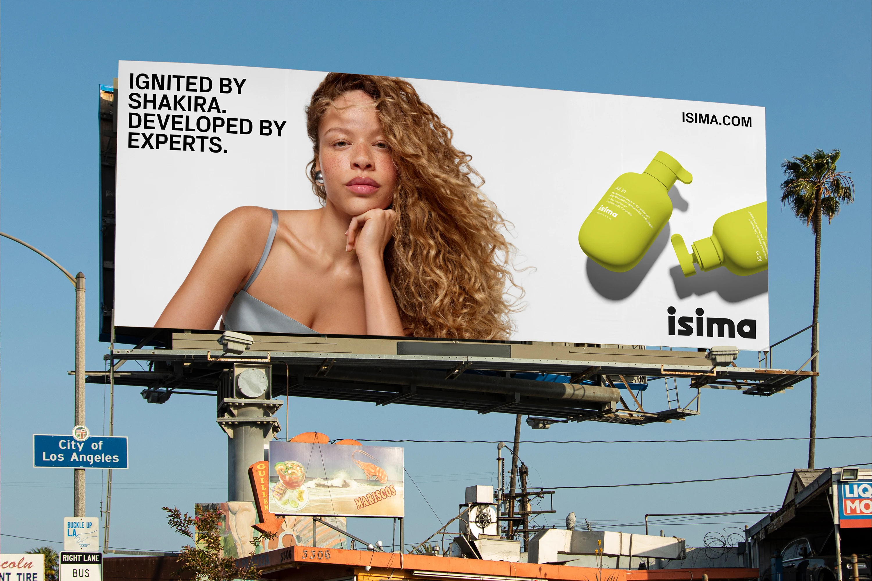 Isima