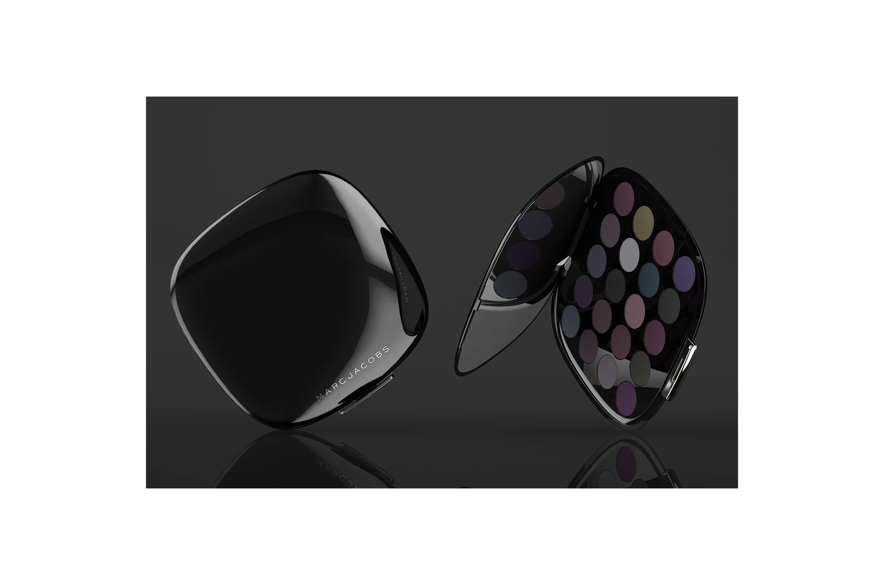 Marc Jacobs Beauty