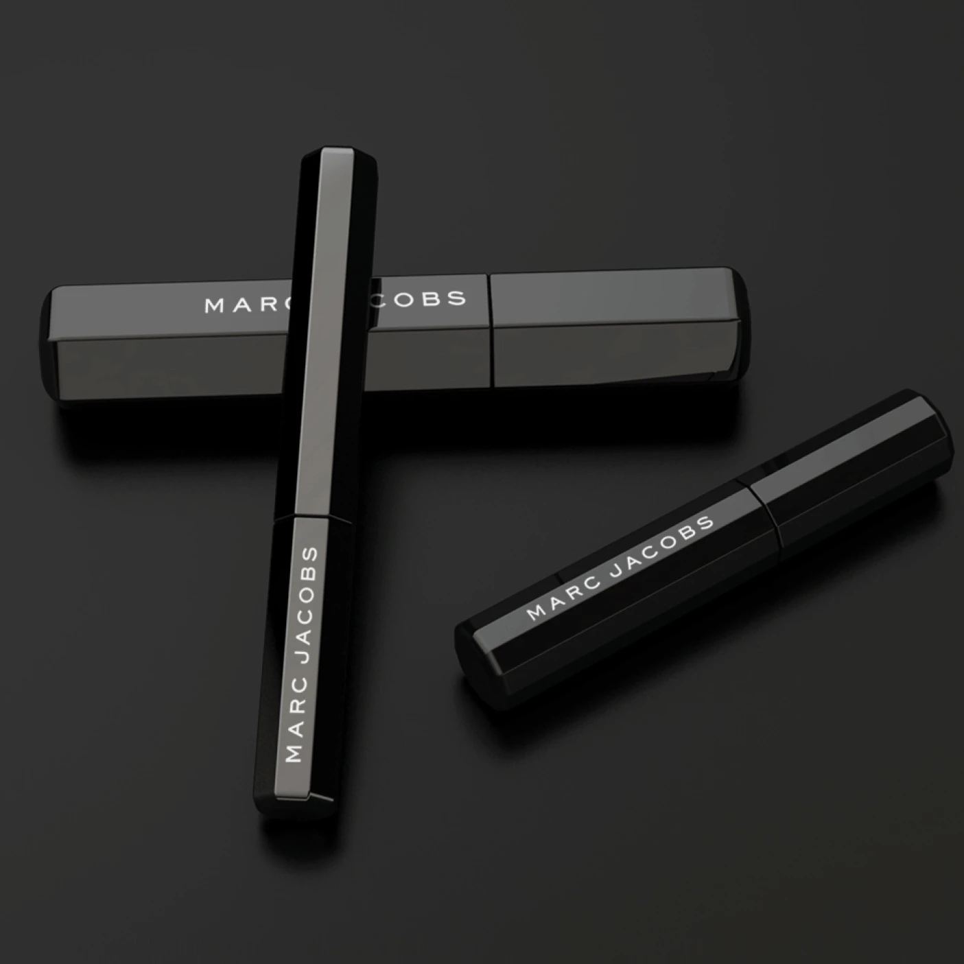 Marc Jacobs Beauty